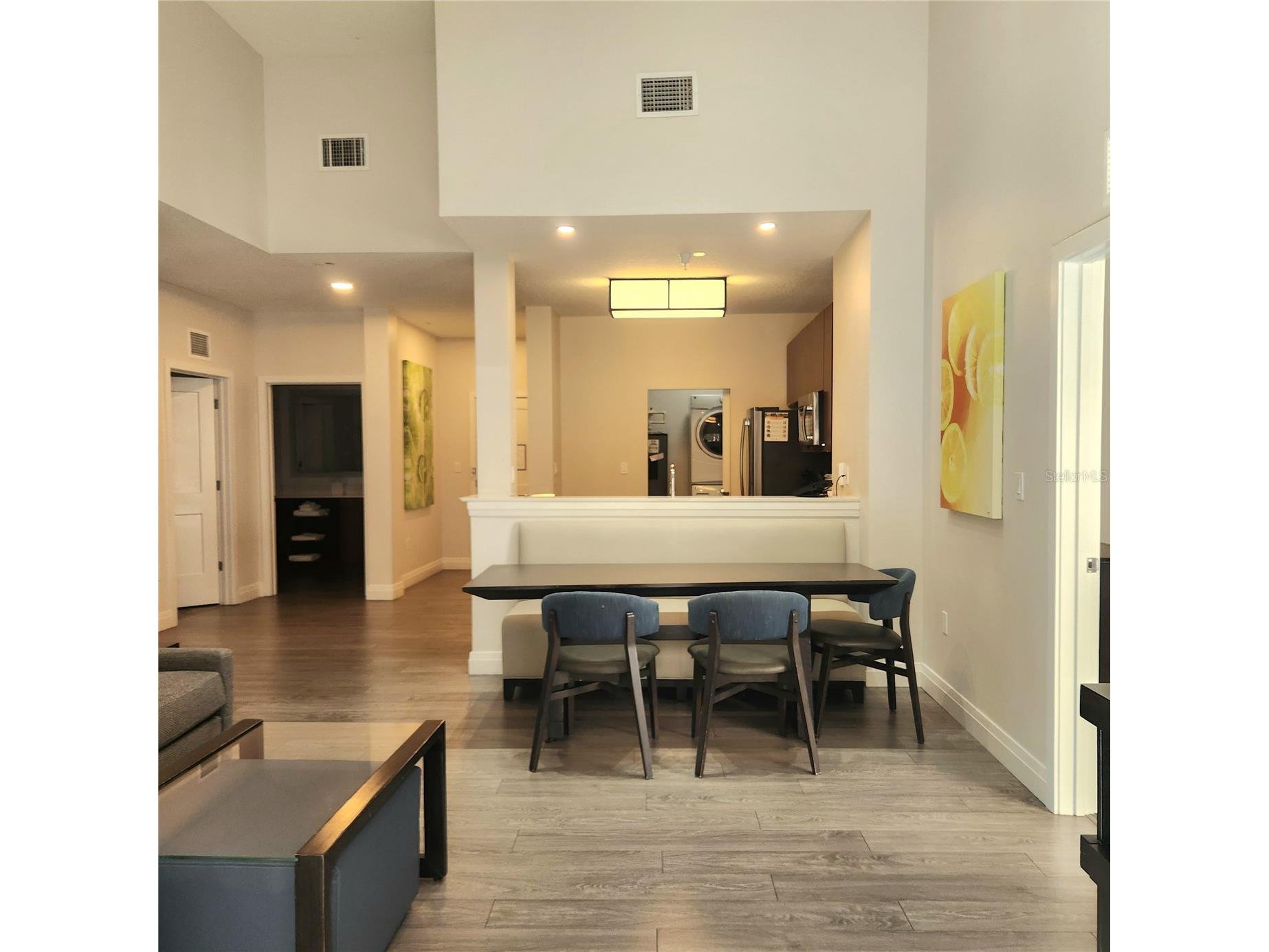 14501 Grove Resort Avenue #2138 Winter Garden FL 34787 O6379849 image10