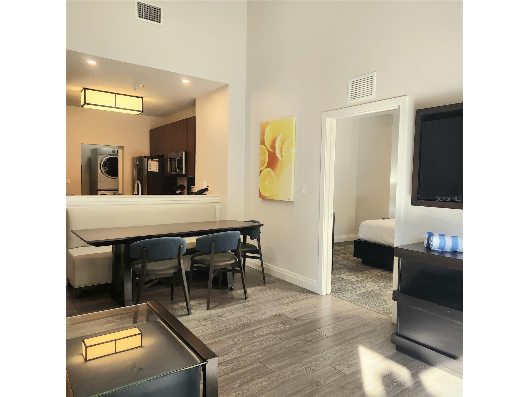 14501 Grove Resort Avenue #2138 Winter Garden FL 34787 O6379849 image11