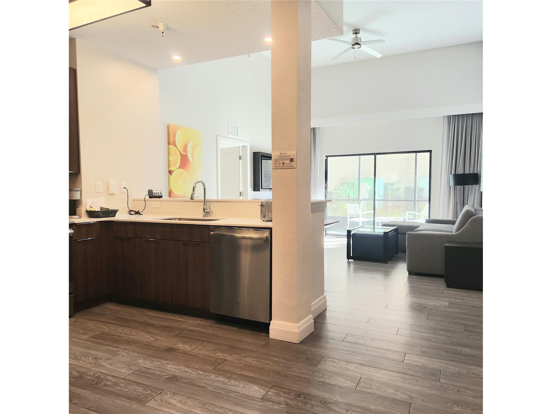 14501 Grove Resort Avenue #2138 Winter Garden FL 34787 O6379849 image12