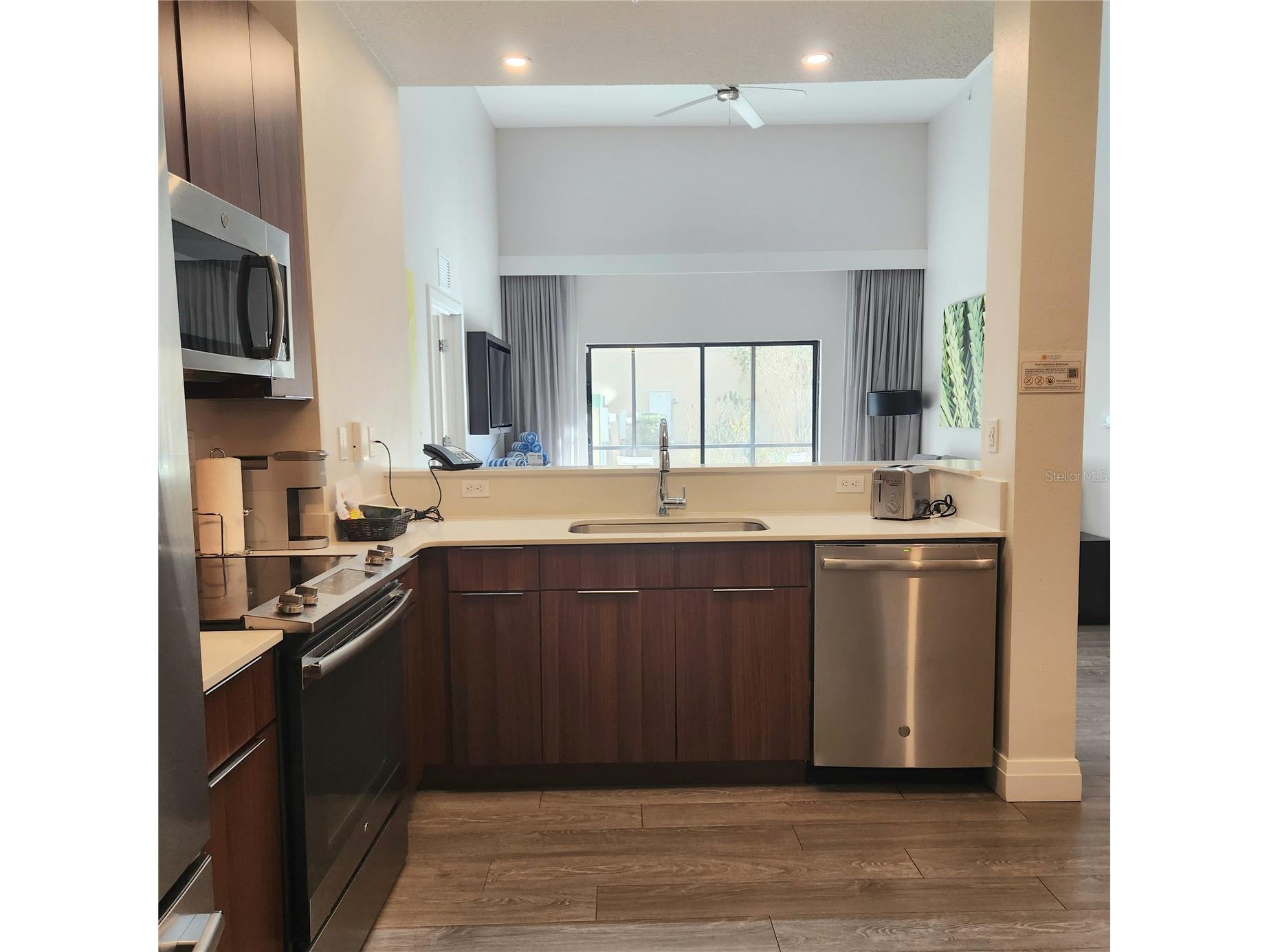 14501 Grove Resort Avenue #2138 Winter Garden FL 34787 O6379849 image13