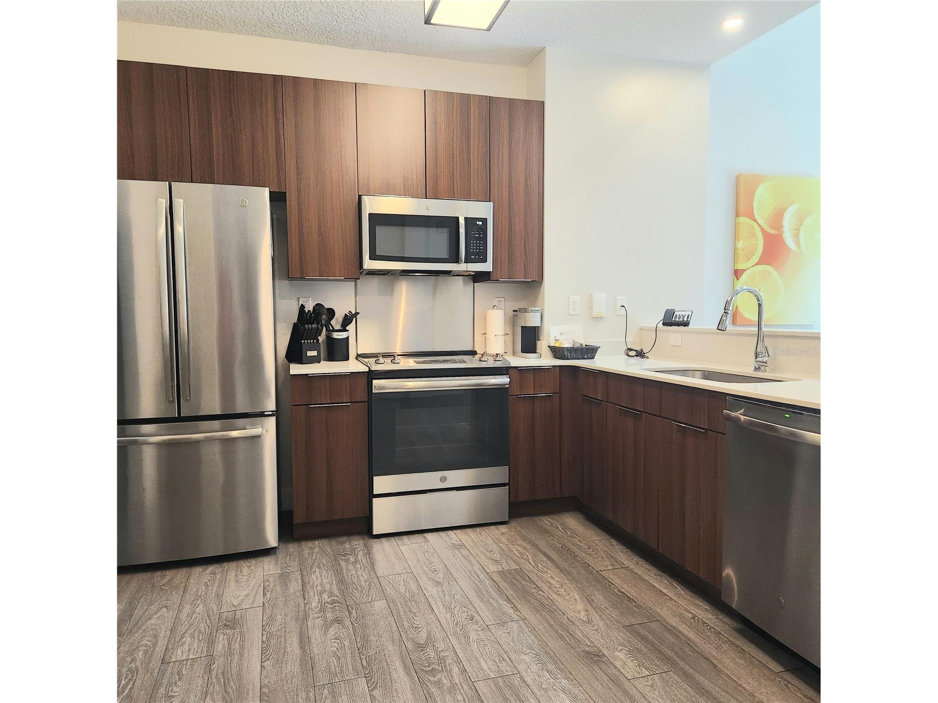 14501 Grove Resort Avenue #2138 Winter Garden FL 34787 O6379849 image14