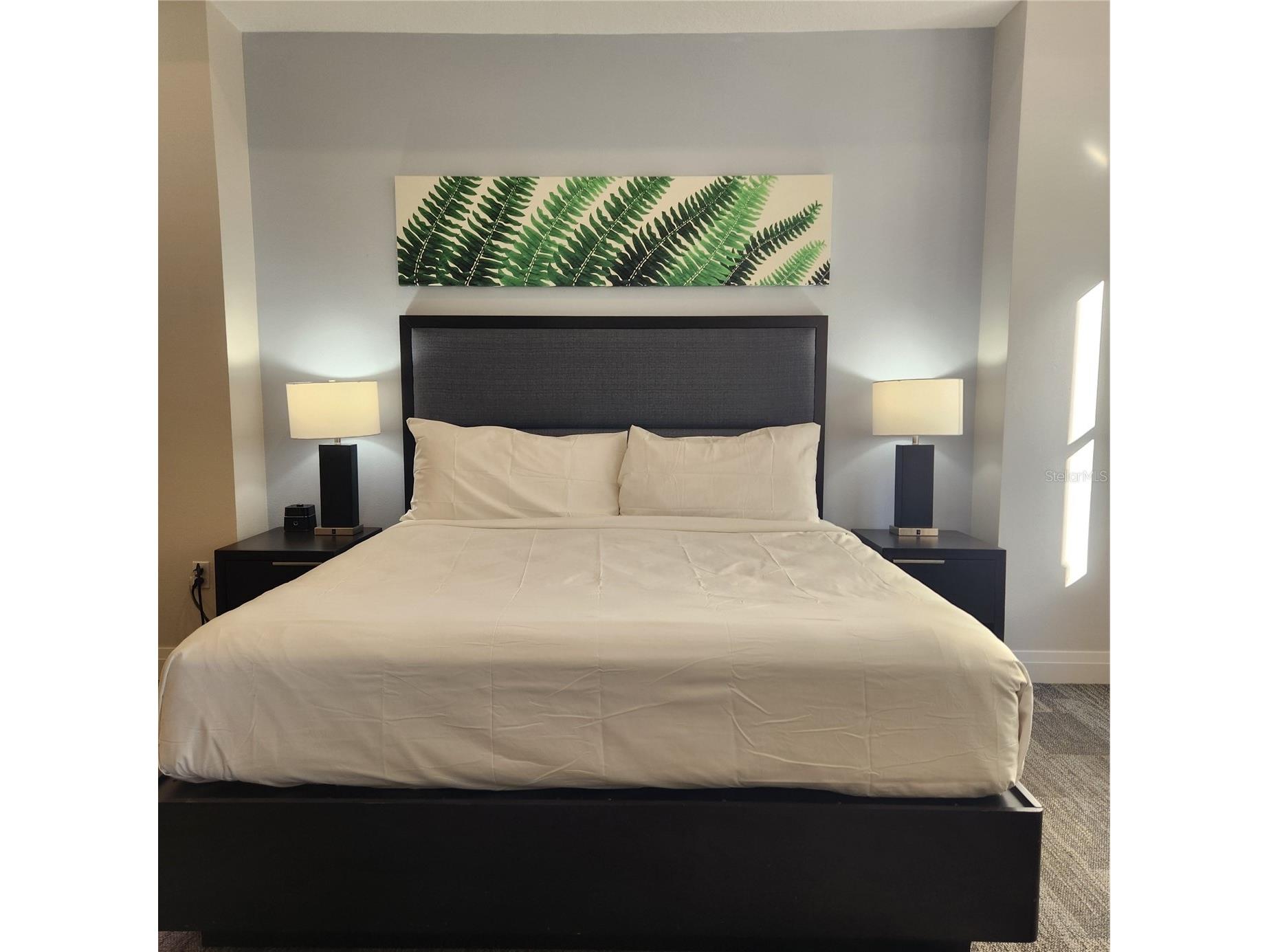 14501 Grove Resort Avenue #2138 Winter Garden FL 34787 O6379849 image15