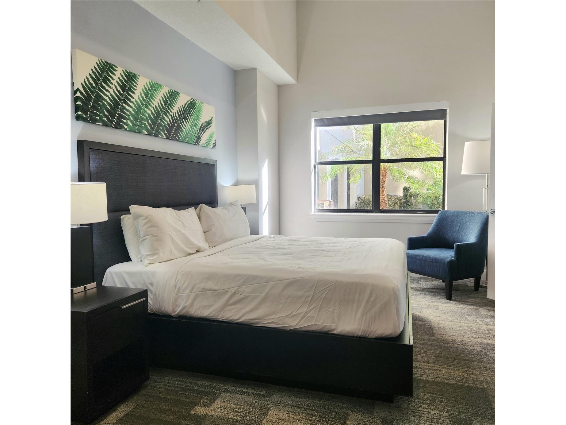 14501 Grove Resort Avenue #2138 Winter Garden FL 34787 O6379849 image16