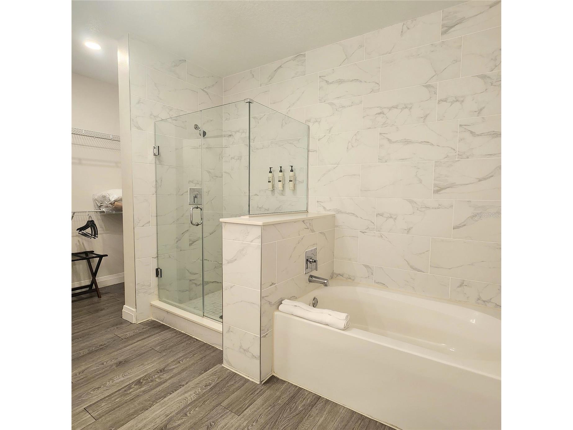 14501 Grove Resort Avenue #2138 Winter Garden FL 34787 O6379849 image17