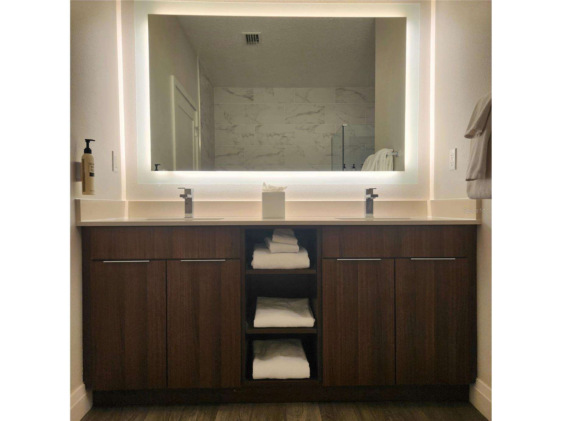 14501 Grove Resort Avenue #2138 Winter Garden FL 34787 O6379849 image19