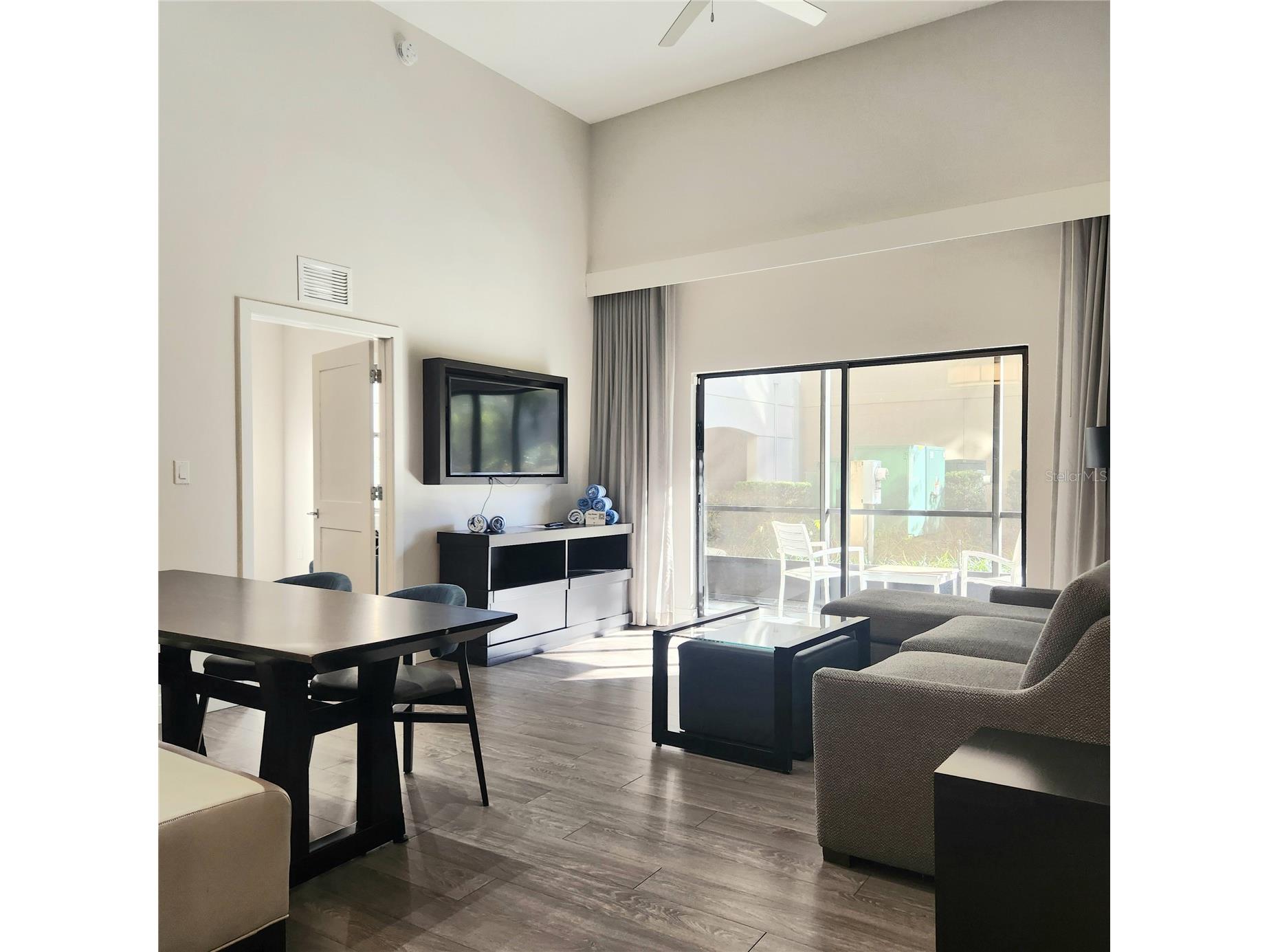 14501 Grove Resort Avenue #2138 Winter Garden FL 34787 O6379849 image2