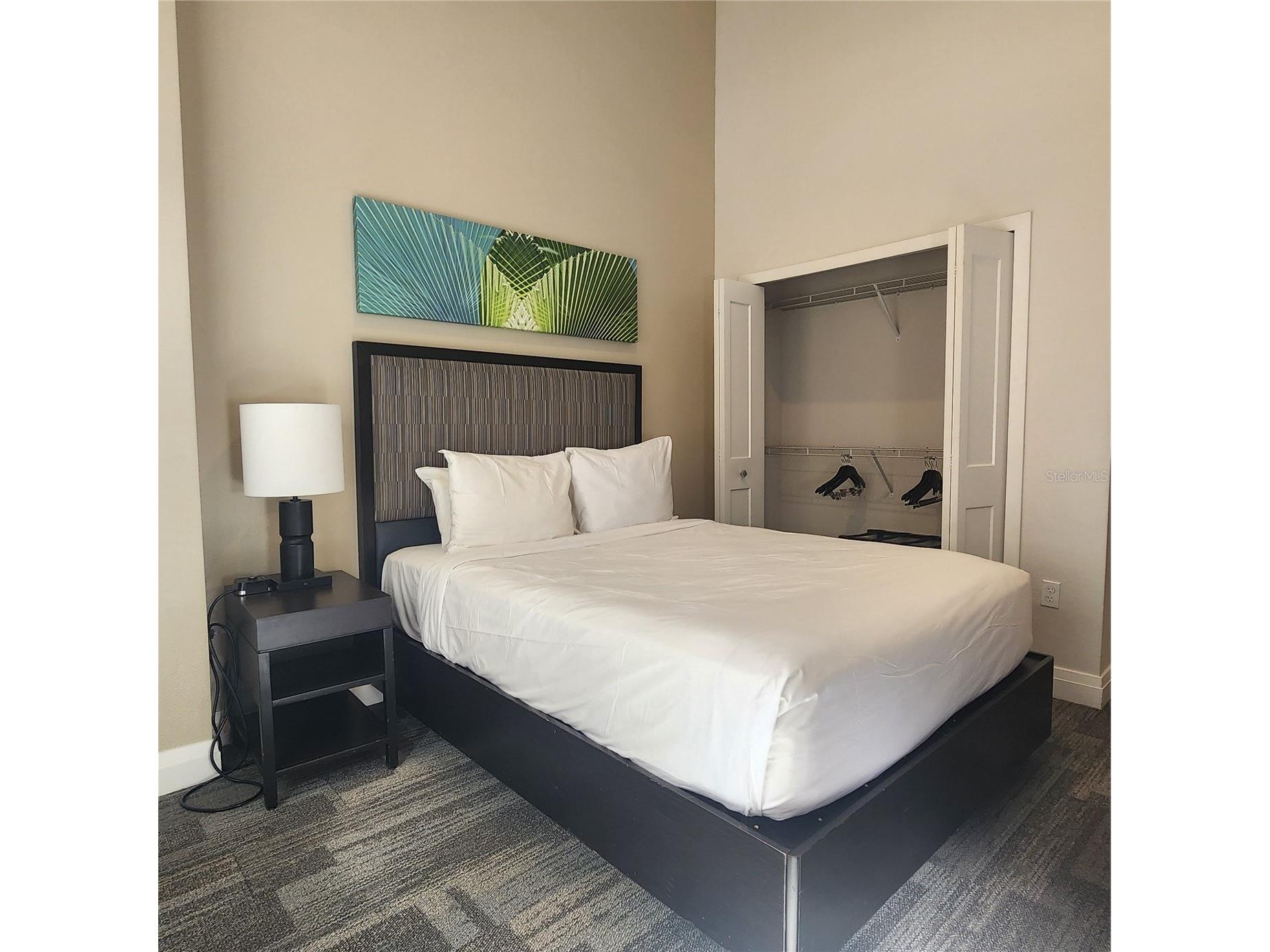 14501 Grove Resort Avenue #2138 Winter Garden FL 34787 O6379849 image21