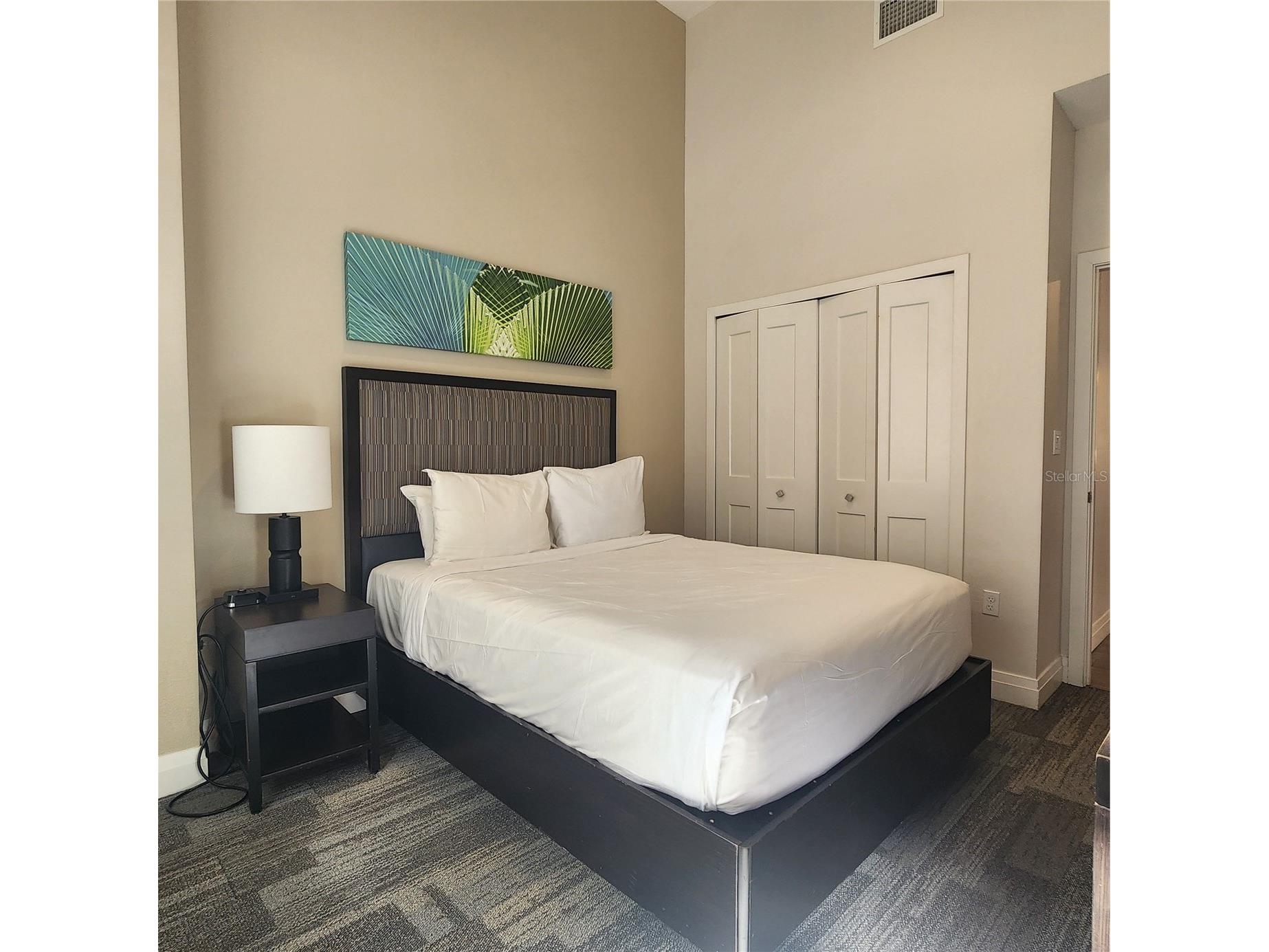 14501 Grove Resort Avenue #2138 Winter Garden FL 34787 O6379849 image22