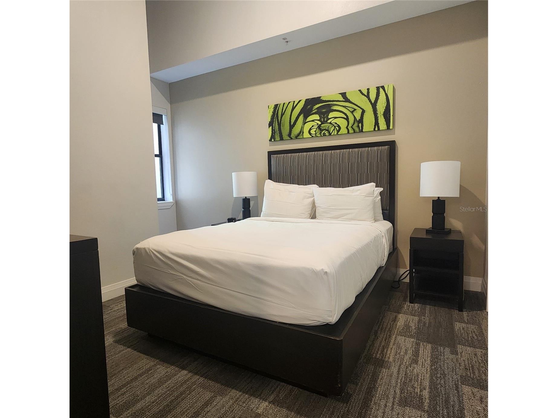 14501 Grove Resort Avenue #2138 Winter Garden FL 34787 O6379849 image24