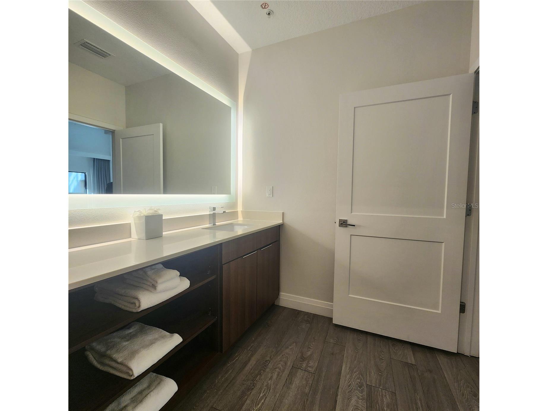 14501 Grove Resort Avenue #2138 Winter Garden FL 34787 O6379849 image26