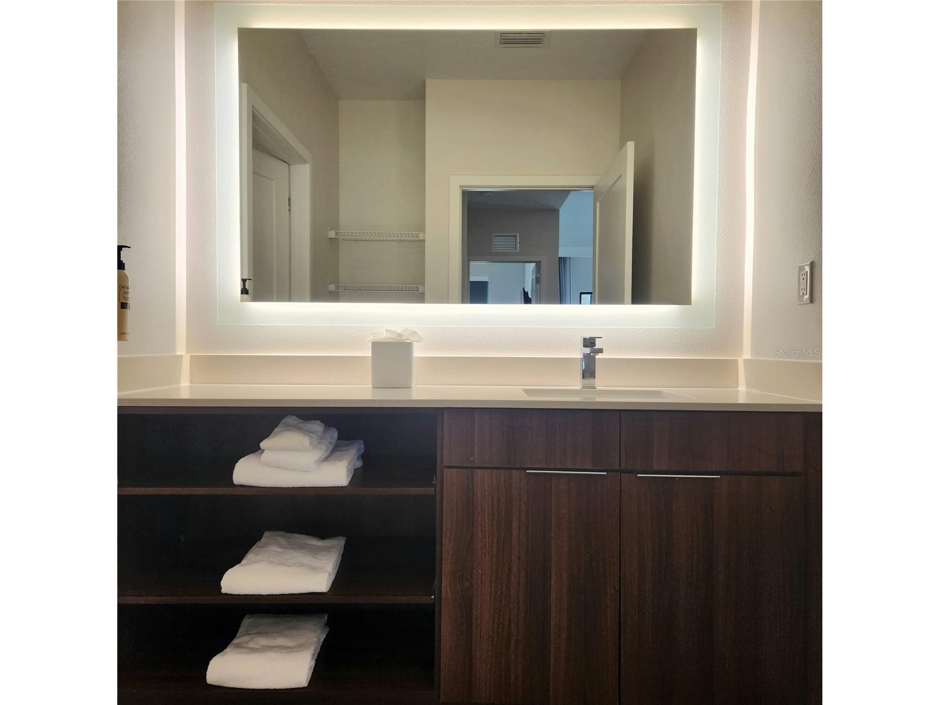 14501 Grove Resort Avenue #2138 Winter Garden FL 34787 O6379849 image27