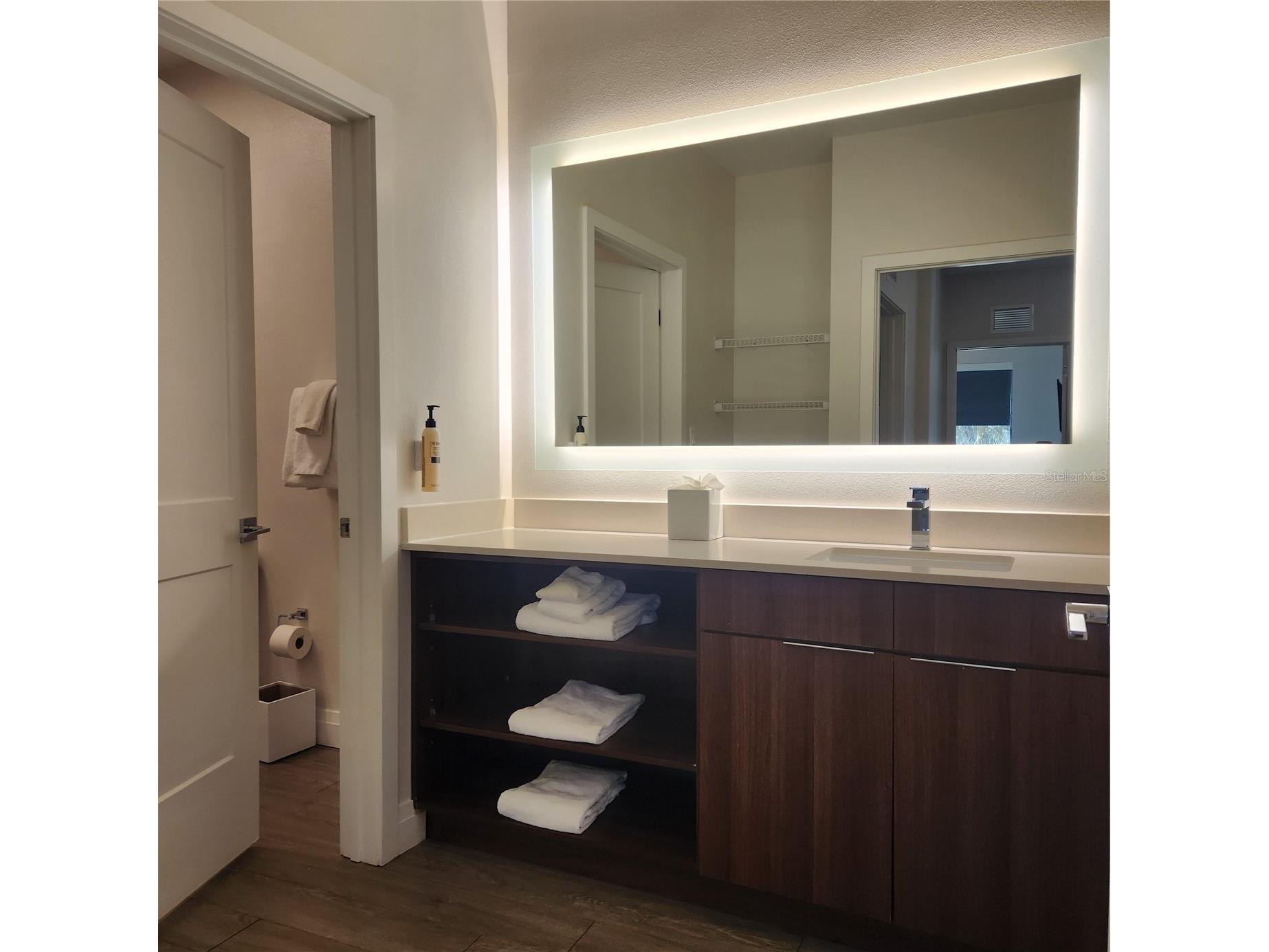 14501 Grove Resort Avenue #2138 Winter Garden FL 34787 O6379849 image28
