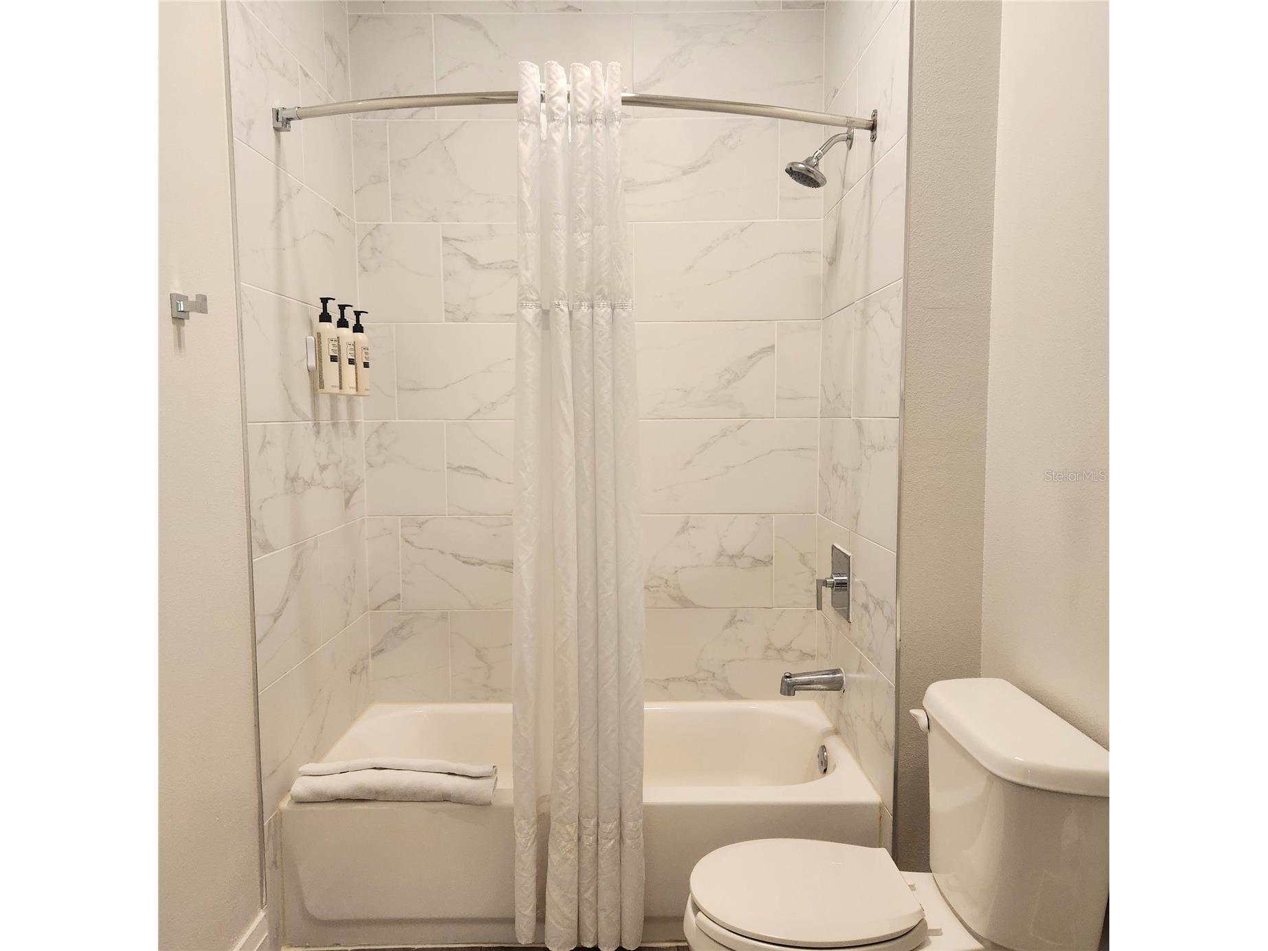14501 Grove Resort Avenue #2138 Winter Garden FL 34787 O6379849 image29
