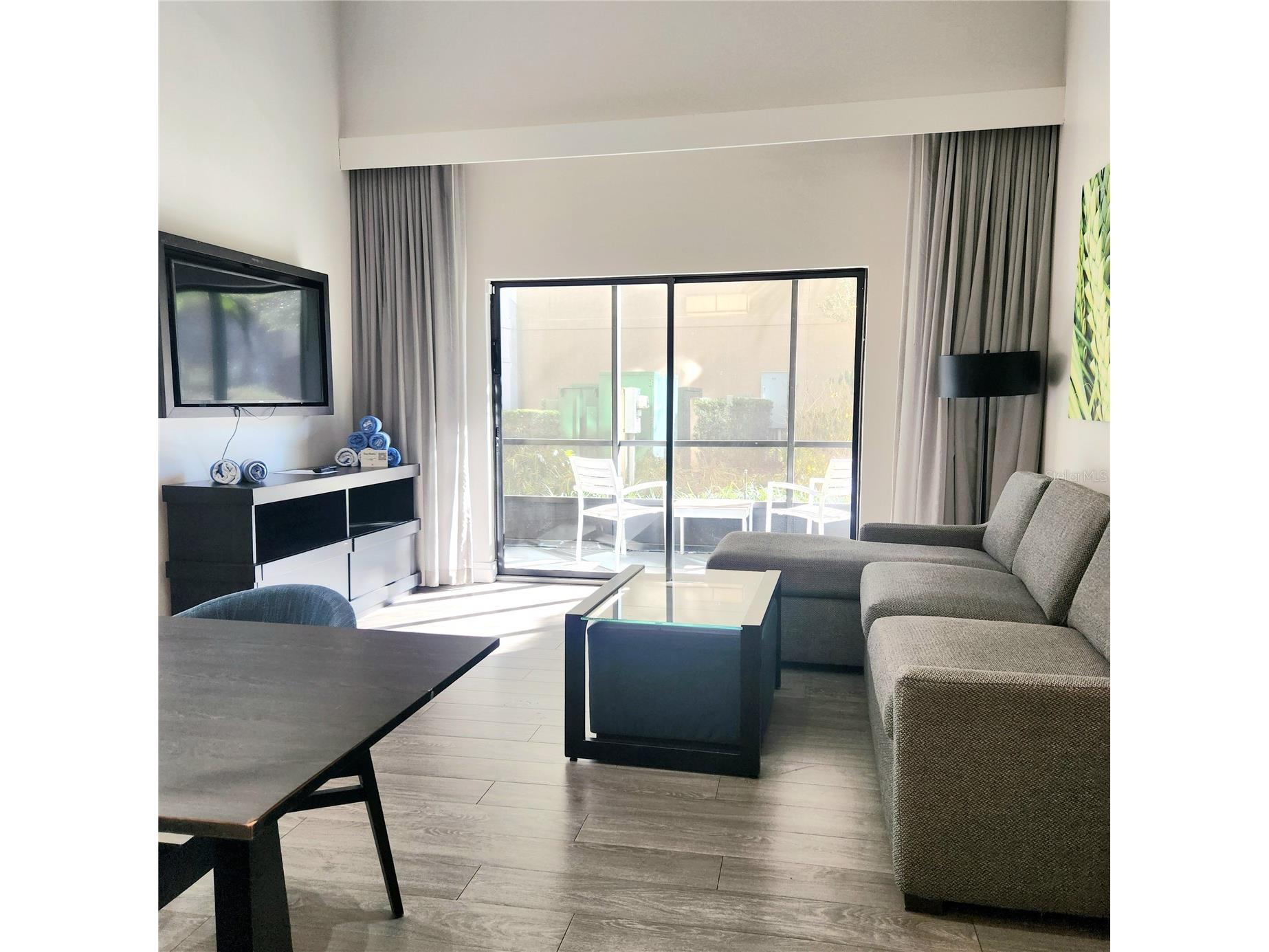 14501 Grove Resort Avenue #2138 Winter Garden FL 34787 O6379849 image3