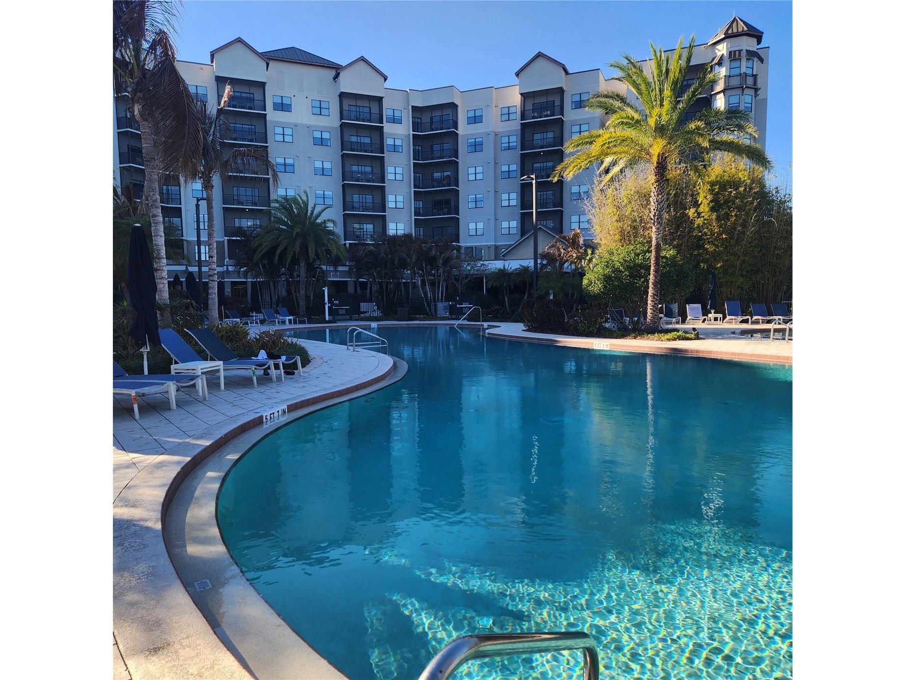 14501 Grove Resort Avenue #2138 Winter Garden FL 34787 O6379849 image36
