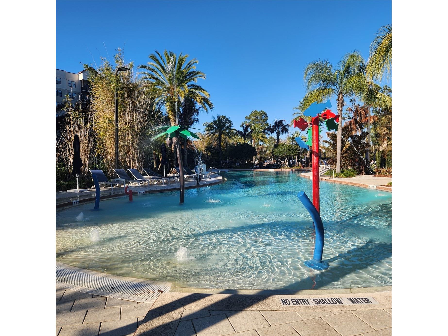 14501 Grove Resort Avenue #2138 Winter Garden FL 34787 O6379849 image37