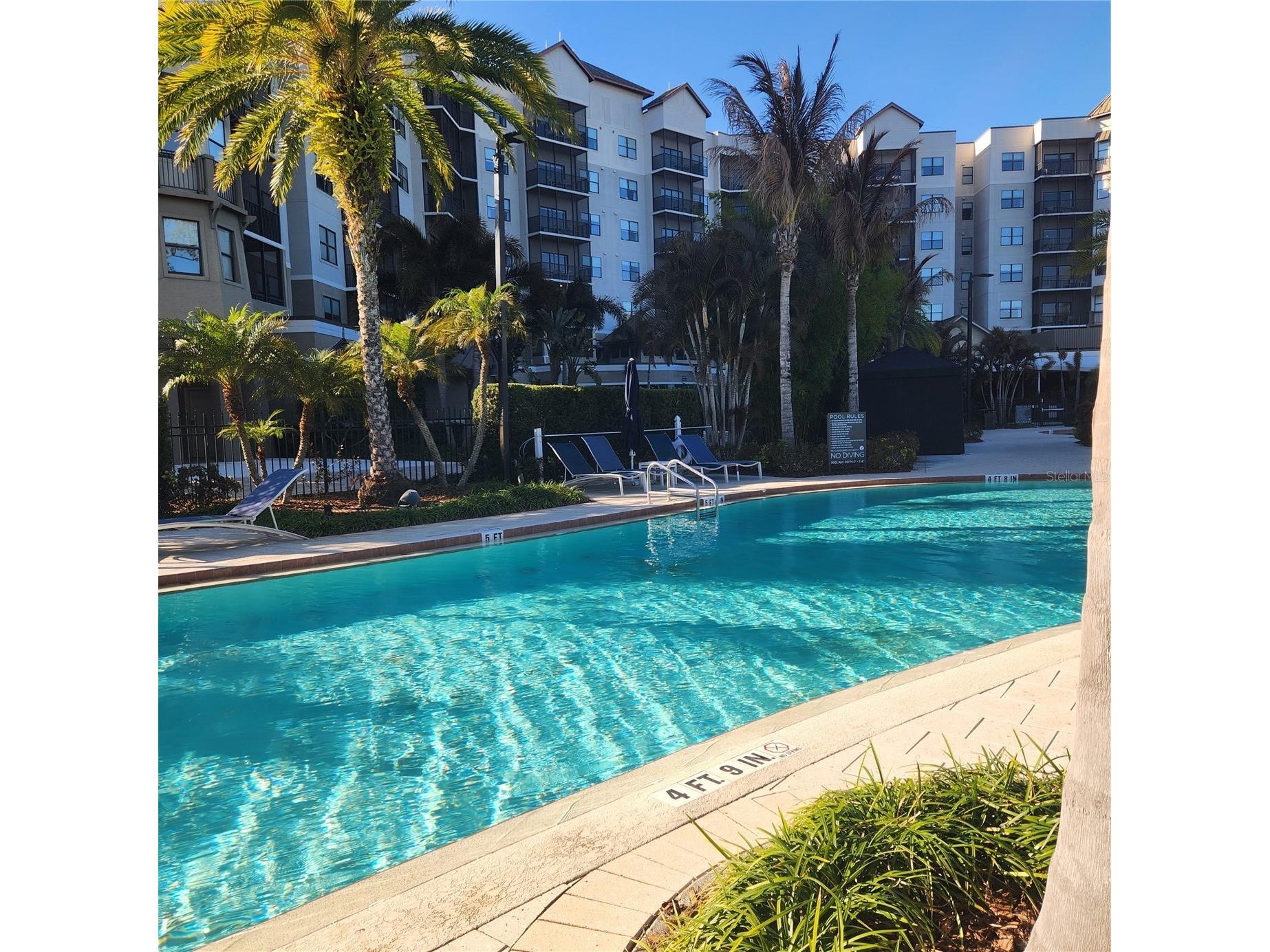 14501 Grove Resort Avenue #2138 Winter Garden FL 34787 O6379849 image38