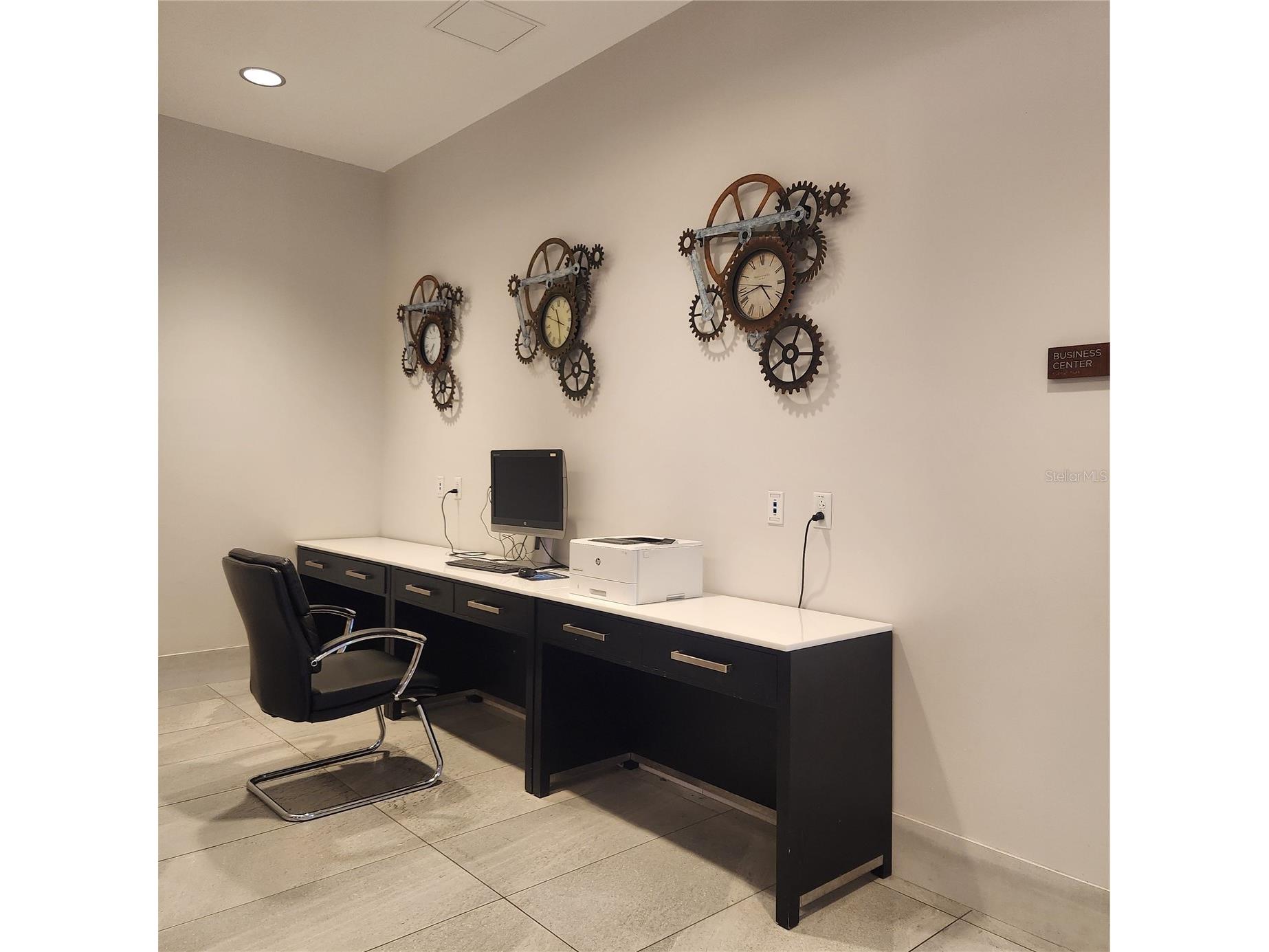 14501 Grove Resort Avenue #2138 Winter Garden FL 34787 O6379849 image44