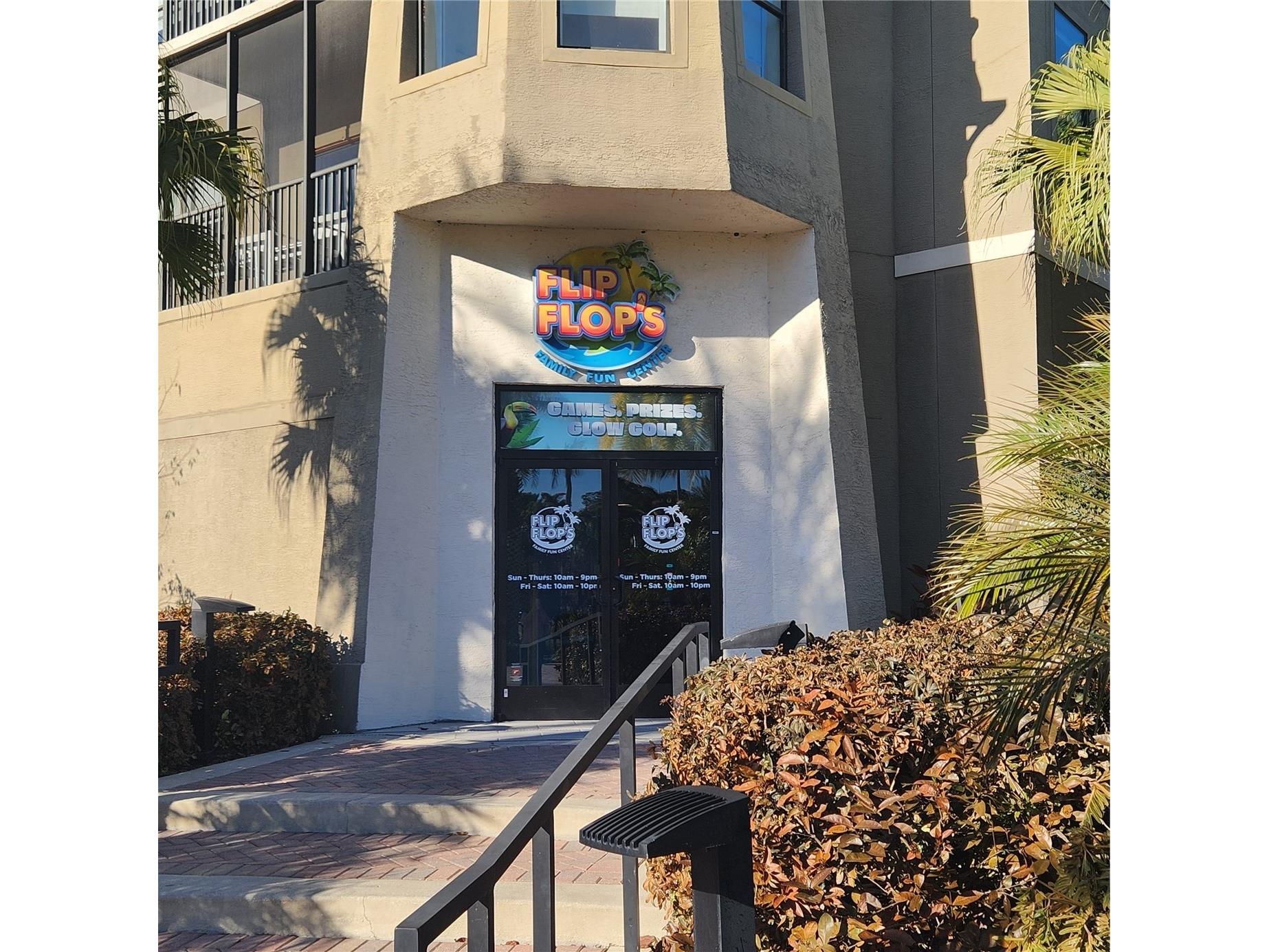 14501 Grove Resort Avenue #2138 Winter Garden FL 34787 O6379849 image47