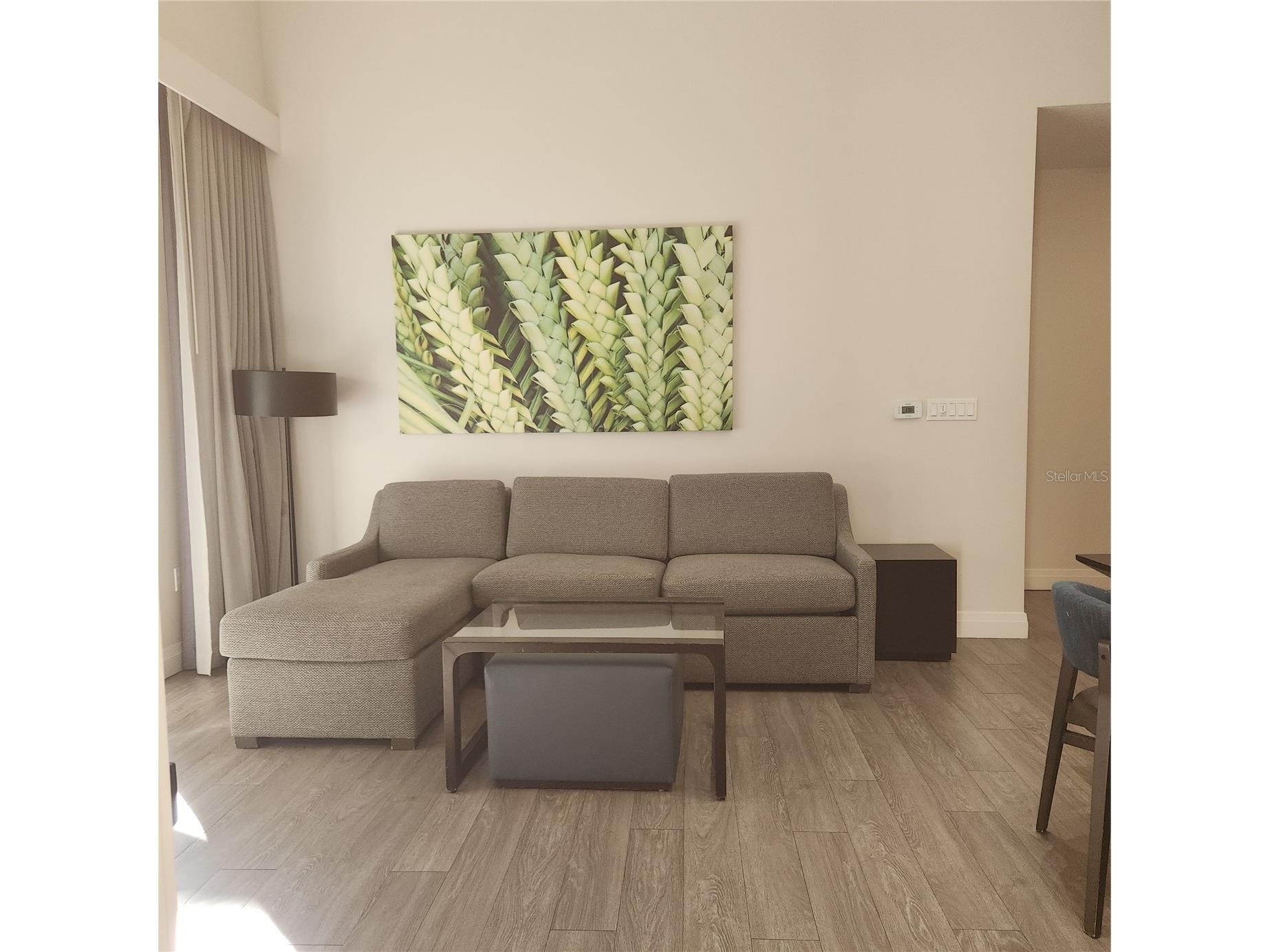 14501 Grove Resort Avenue #2138 Winter Garden FL 34787 O6379849 image5