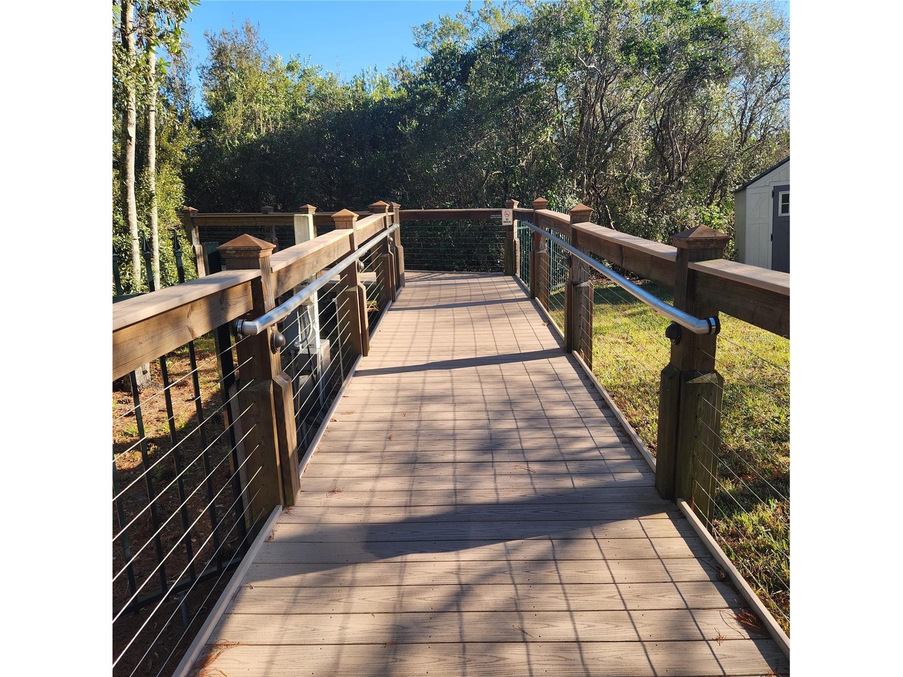 14501 Grove Resort Avenue #2138 Winter Garden FL 34787 O6379849 image52