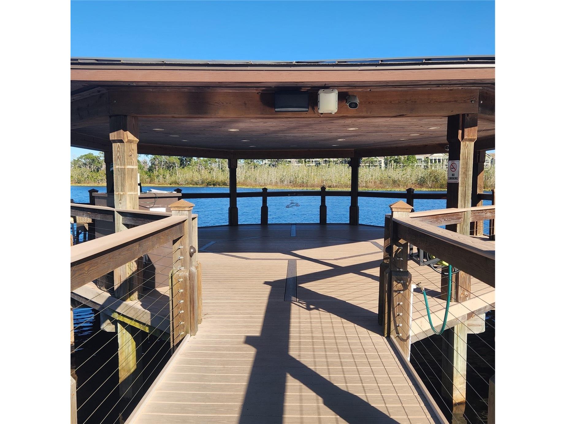 14501 Grove Resort Avenue #2138 Winter Garden FL 34787 O6379849 image53