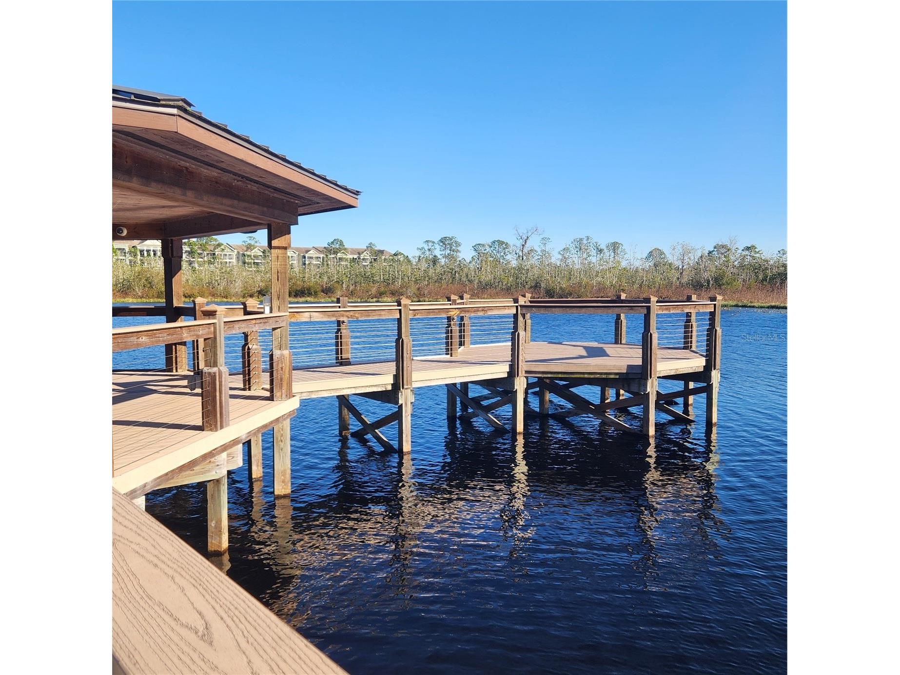 14501 Grove Resort Avenue #2138 Winter Garden FL 34787 O6379849 image54