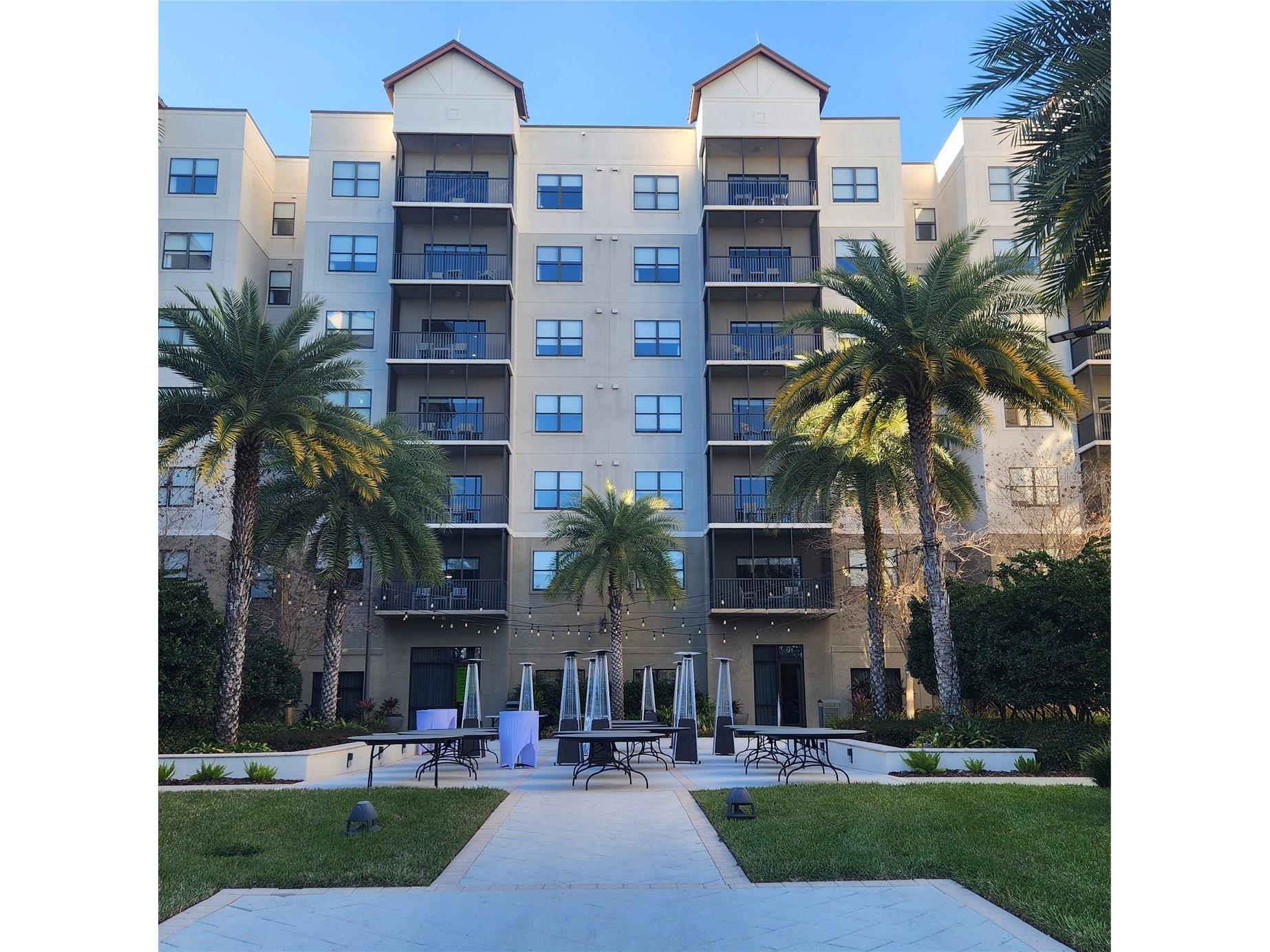 14501 Grove Resort Avenue #2138 Winter Garden FL 34787 O6379849 image57