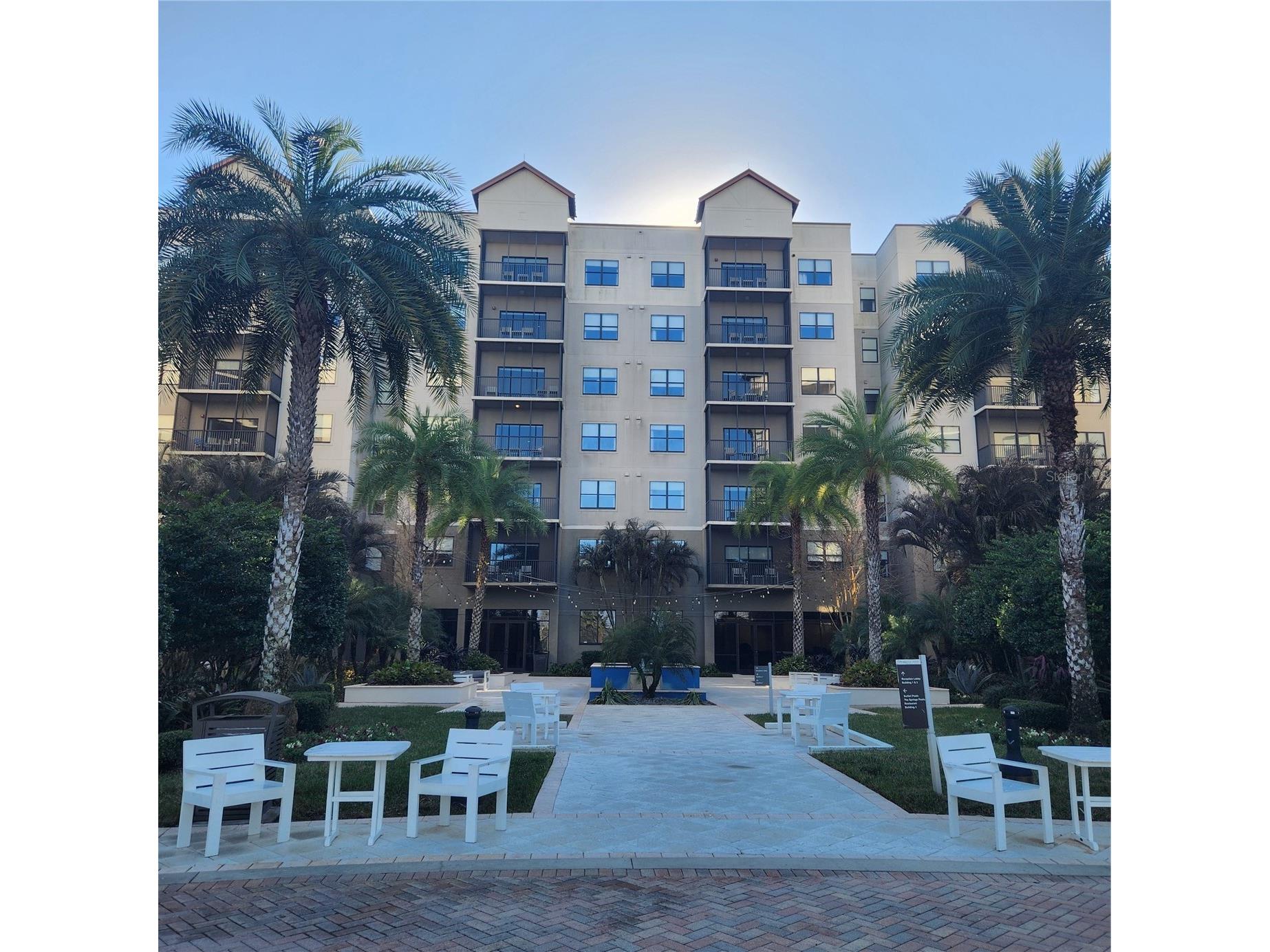 14501 Grove Resort Avenue #2138 Winter Garden FL 34787 O6379849 image58