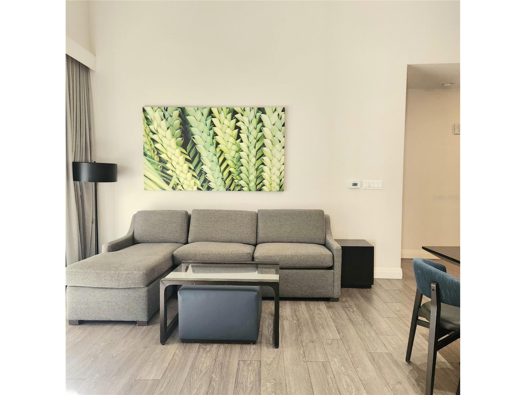 14501 Grove Resort Avenue #2138 Winter Garden FL 34787 O6379849 image6
