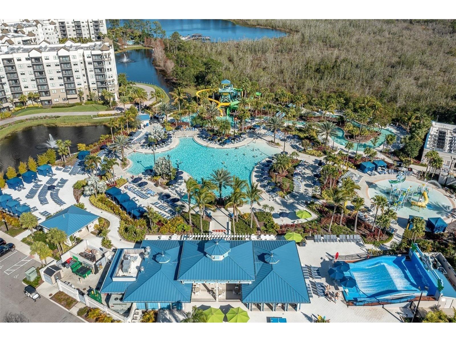 14501 Grove Resort Avenue #2138 Winter Garden FL 34787 O6379849 image60