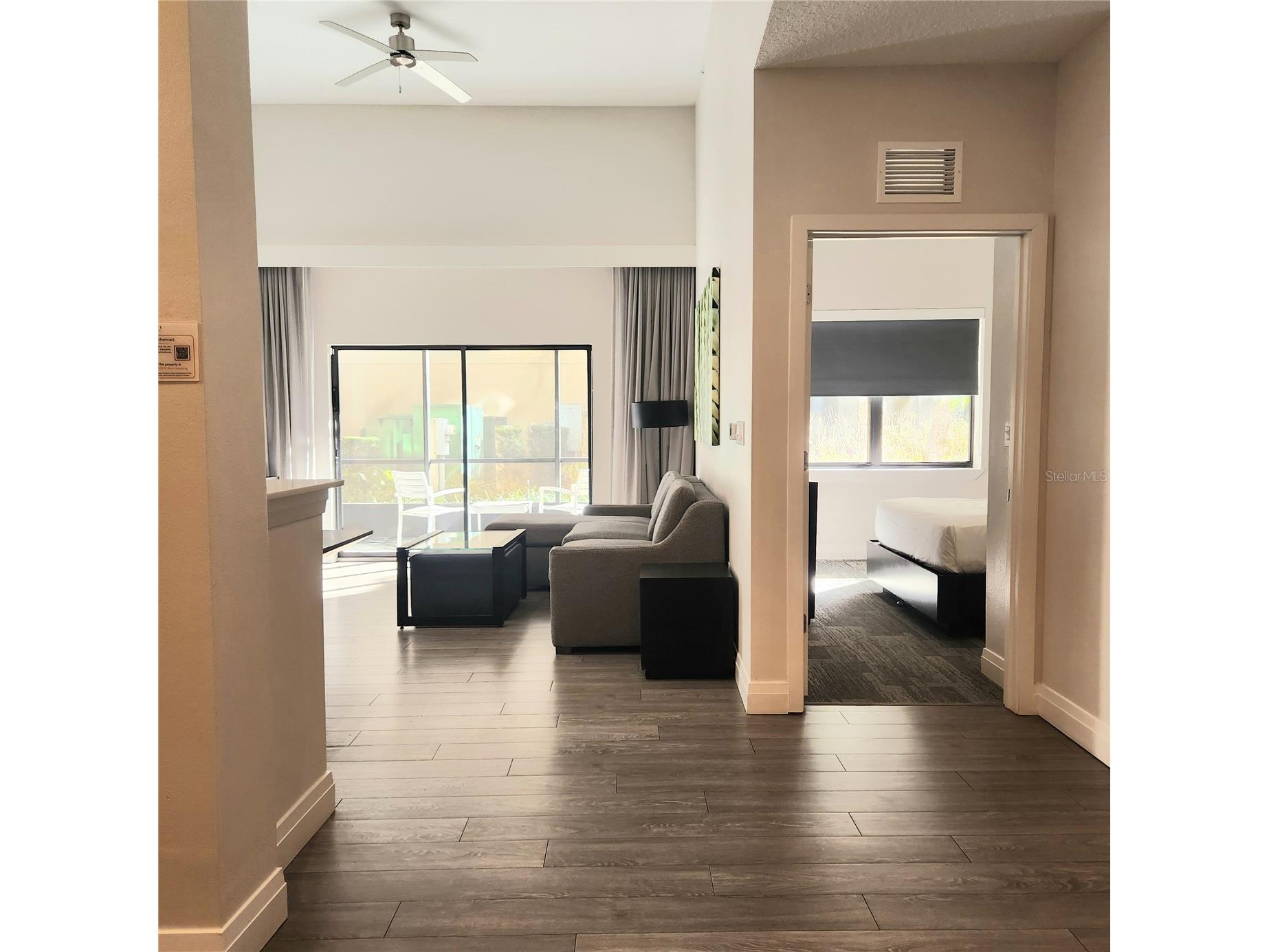 14501 Grove Resort Avenue #2138 Winter Garden FL 34787 O6379849 image7