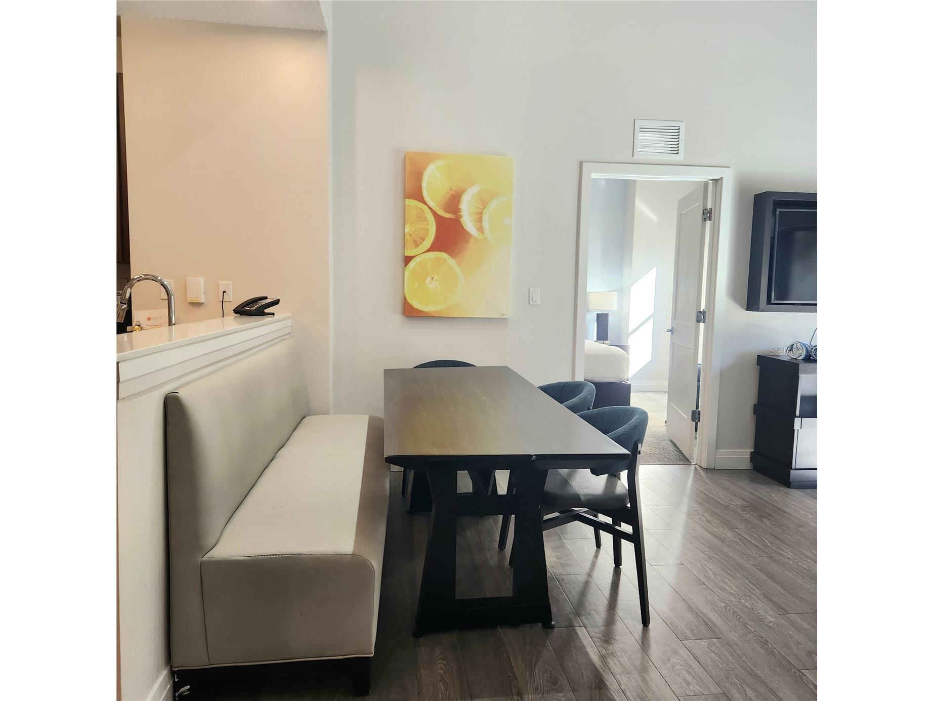 14501 Grove Resort Avenue #2138 Winter Garden FL 34787 O6379849 image8