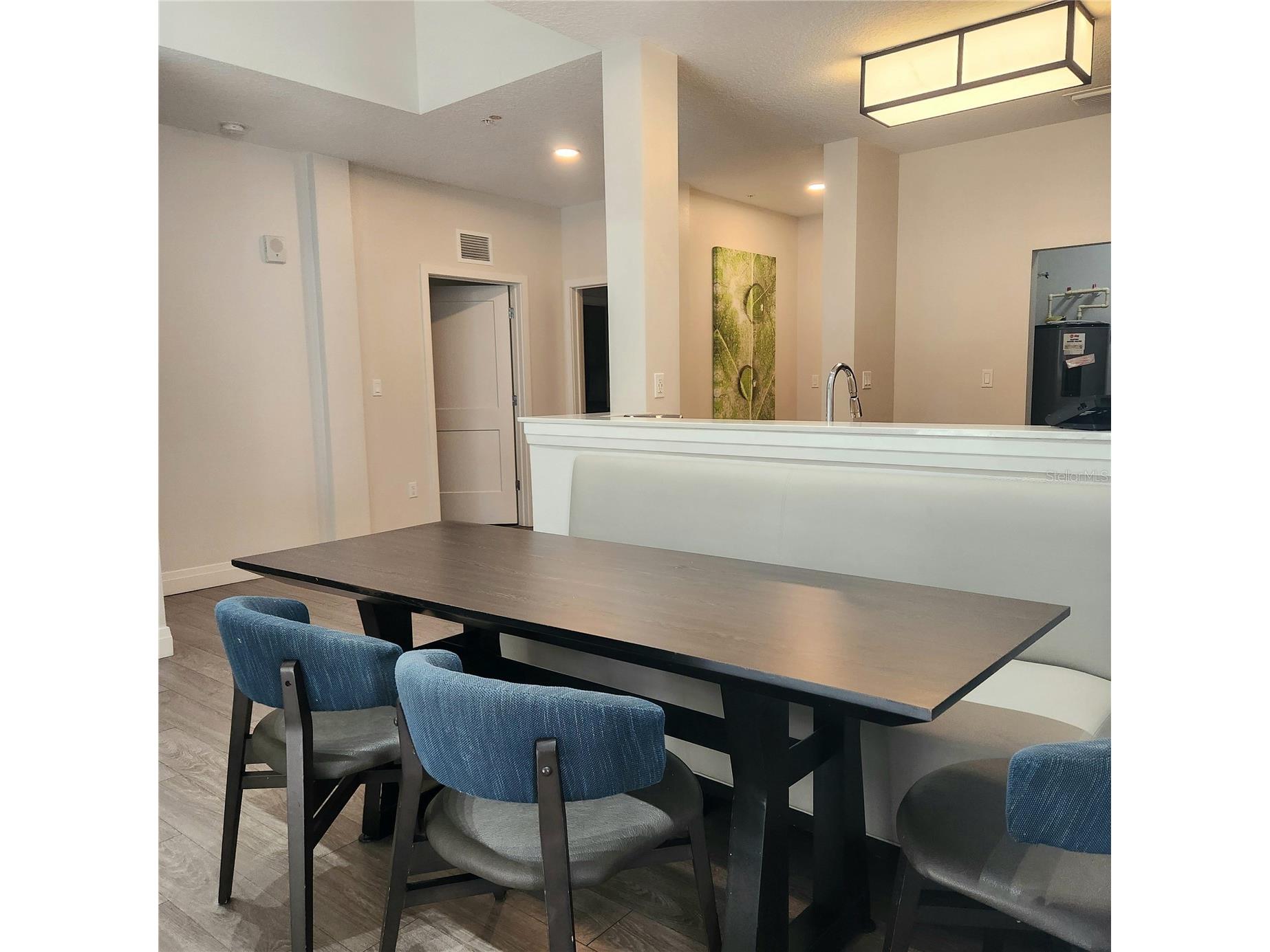 14501 Grove Resort Avenue #2138 Winter Garden FL 34787 O6379849 image9