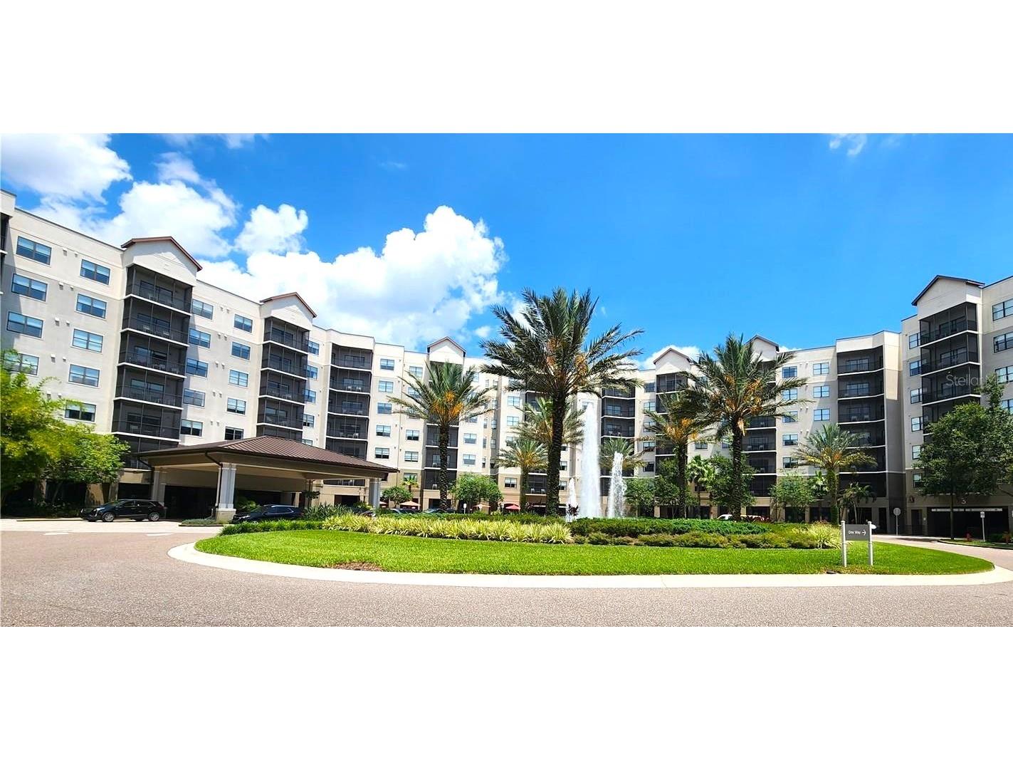 14501 Grove Resort Avenue #2214 Winter Garden FL 34787 TB8506089 image1