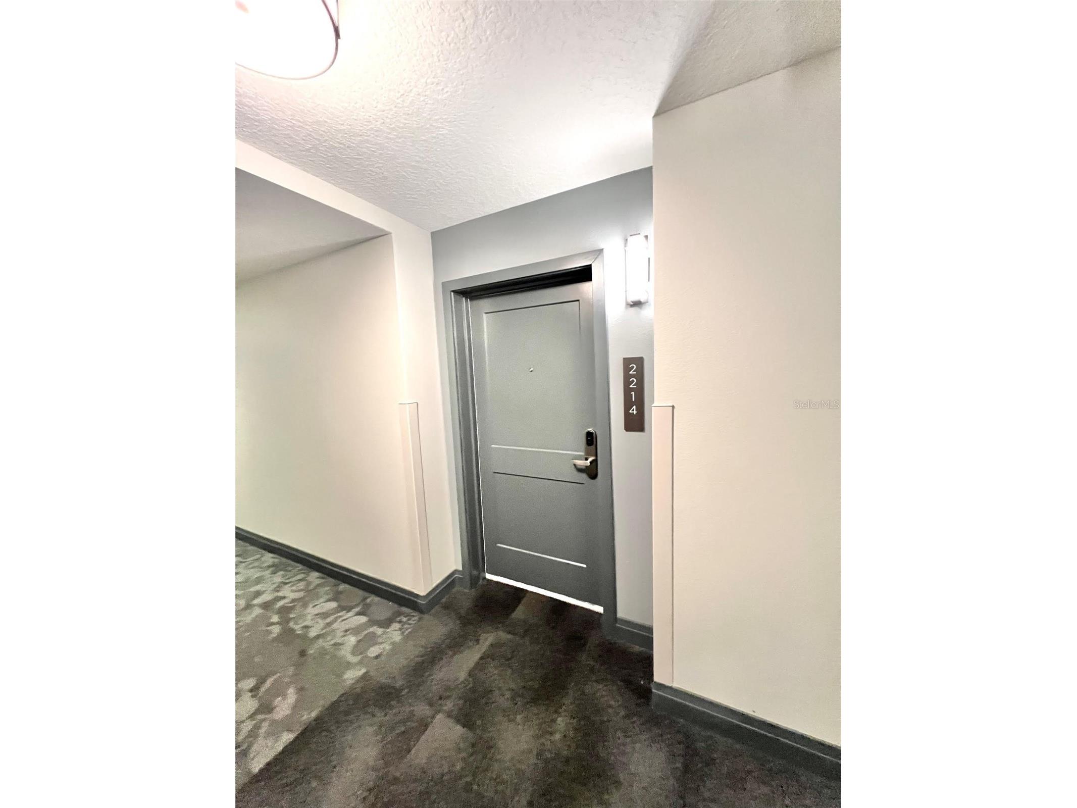 14501 Grove Resort Avenue #2214 Winter Garden FL 34787 TB8506089 image11