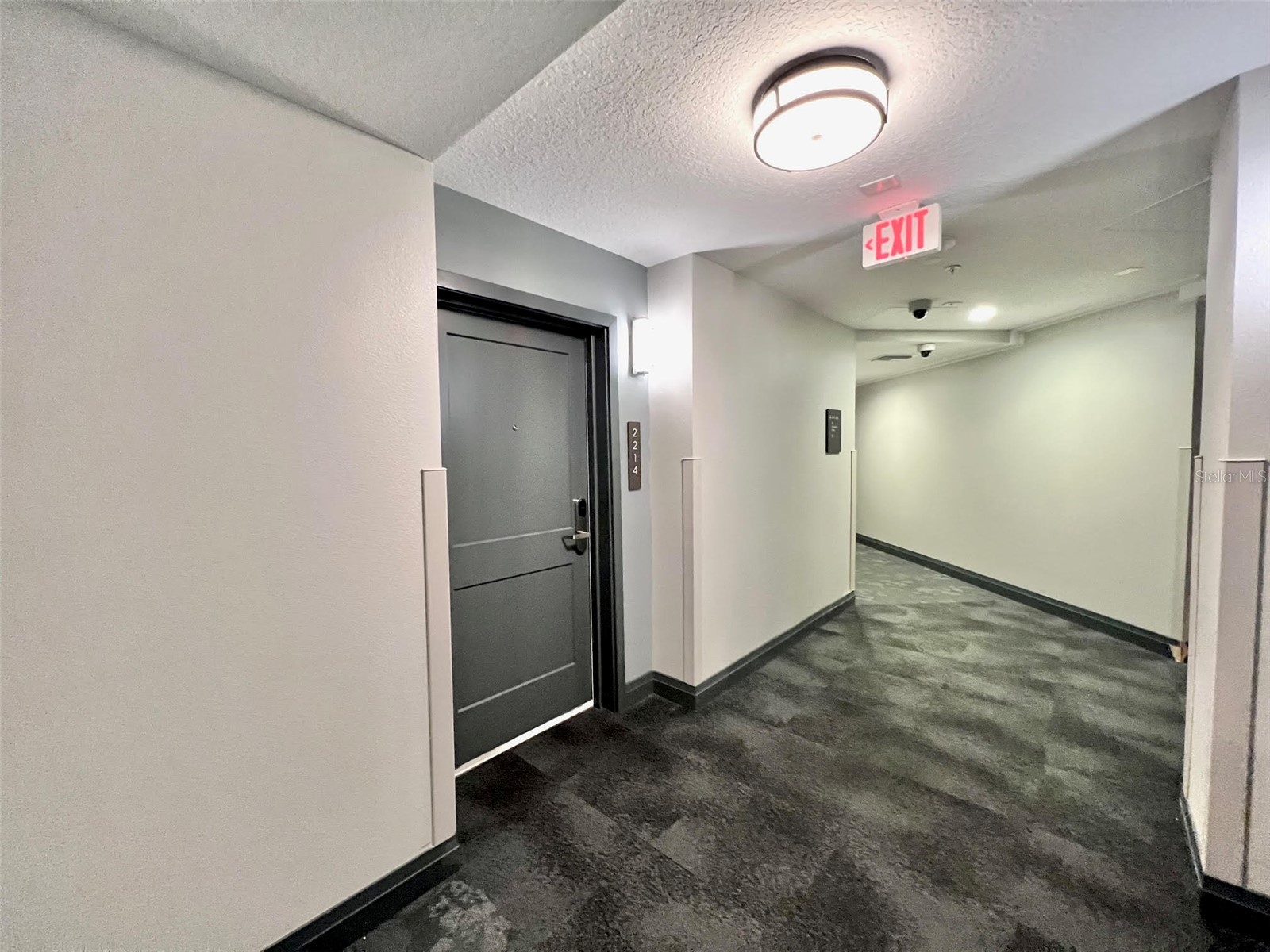 14501 Grove Resort Avenue #2214 Winter Garden FL 34787 TB8506089 image12
