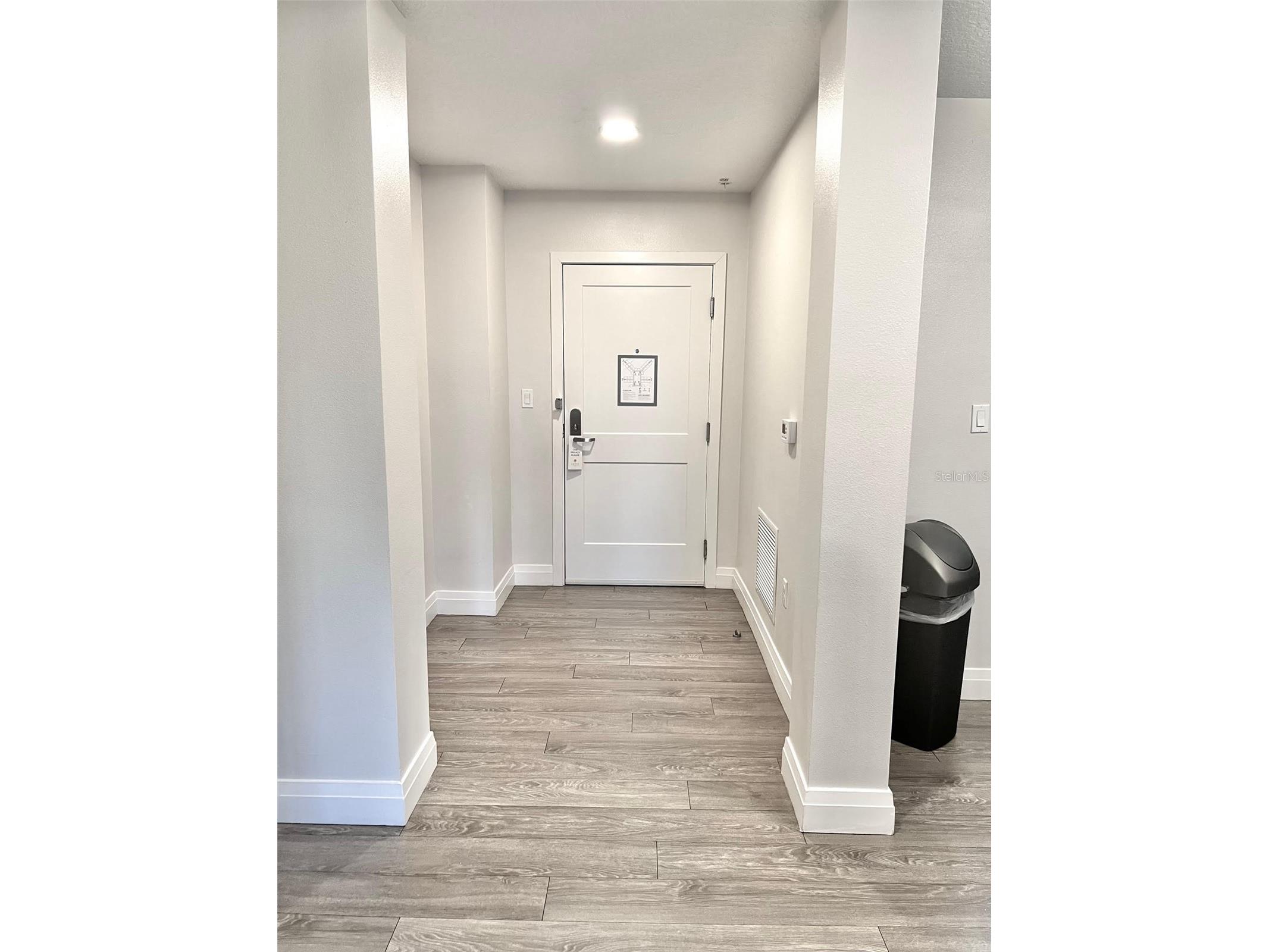14501 Grove Resort Avenue #2214 Winter Garden FL 34787 TB8506089 image13