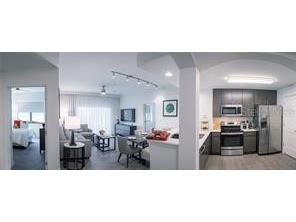 14501 Grove Resort Avenue #2214 Winter Garden FL 34787 TB8506089 image14