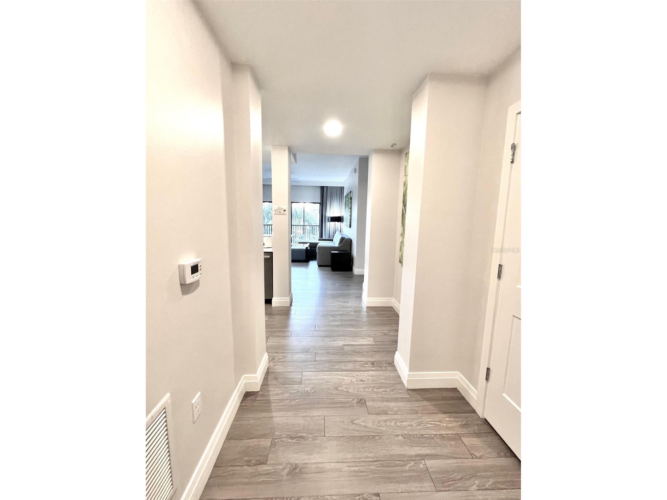 14501 Grove Resort Avenue #2214 Winter Garden FL 34787 TB8506089 image15