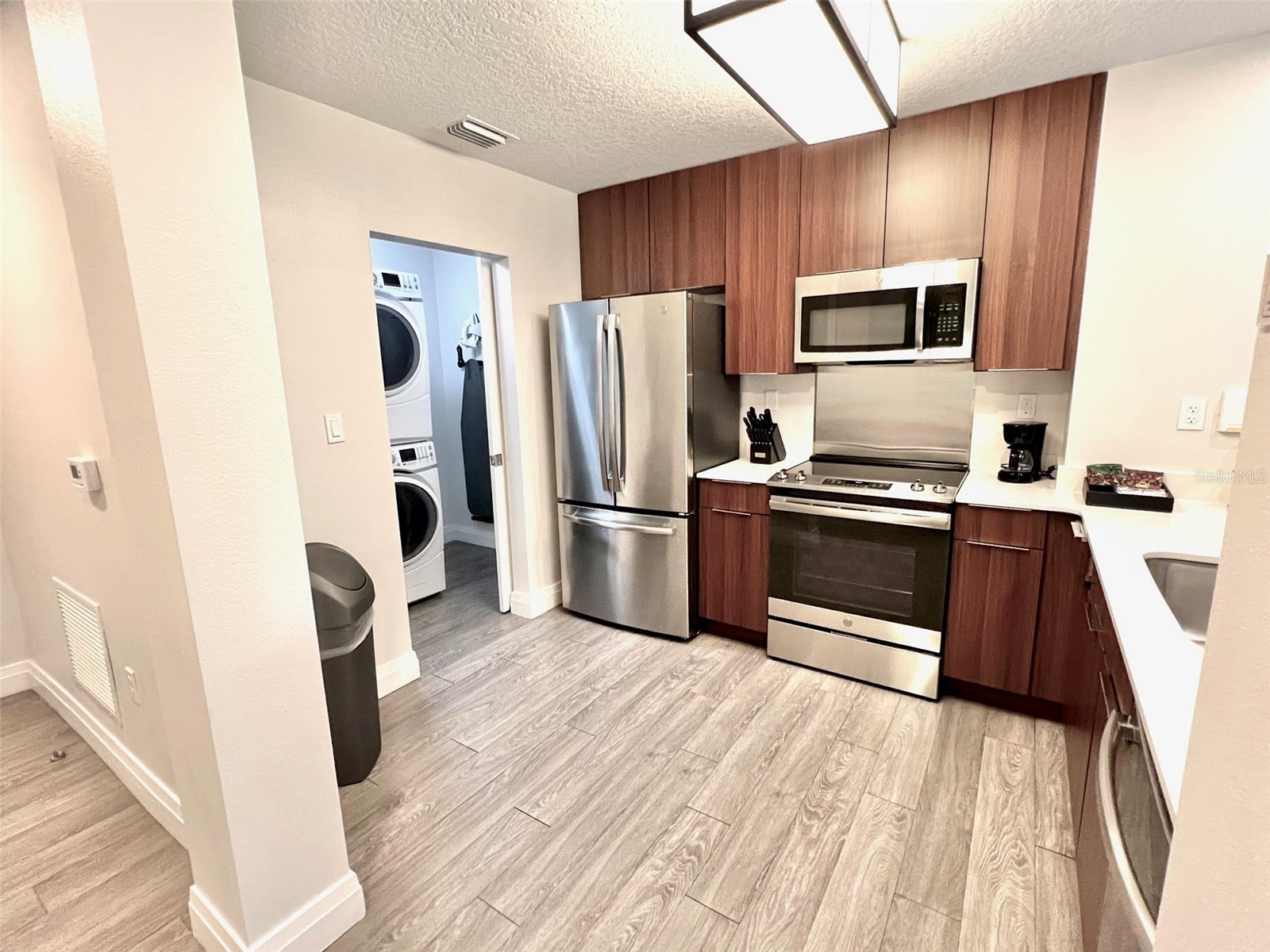 14501 Grove Resort Avenue #2214 Winter Garden FL 34787 TB8506089 image17