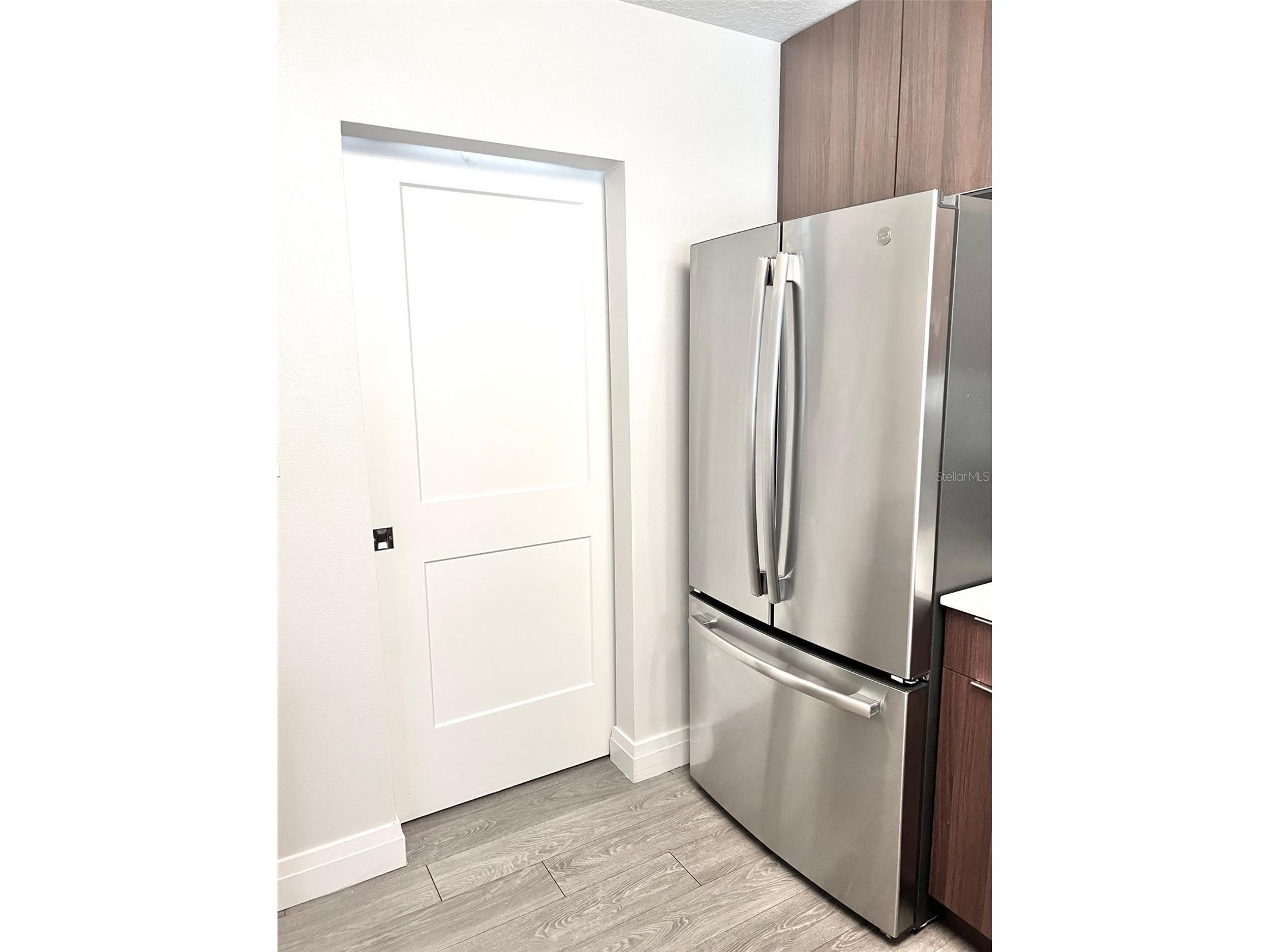 14501 Grove Resort Avenue #2214 Winter Garden FL 34787 TB8506089 image18