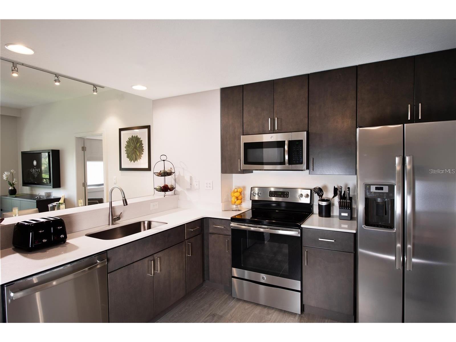 14501 Grove Resort Avenue #2214 Winter Garden FL 34787 TB8506089 image19