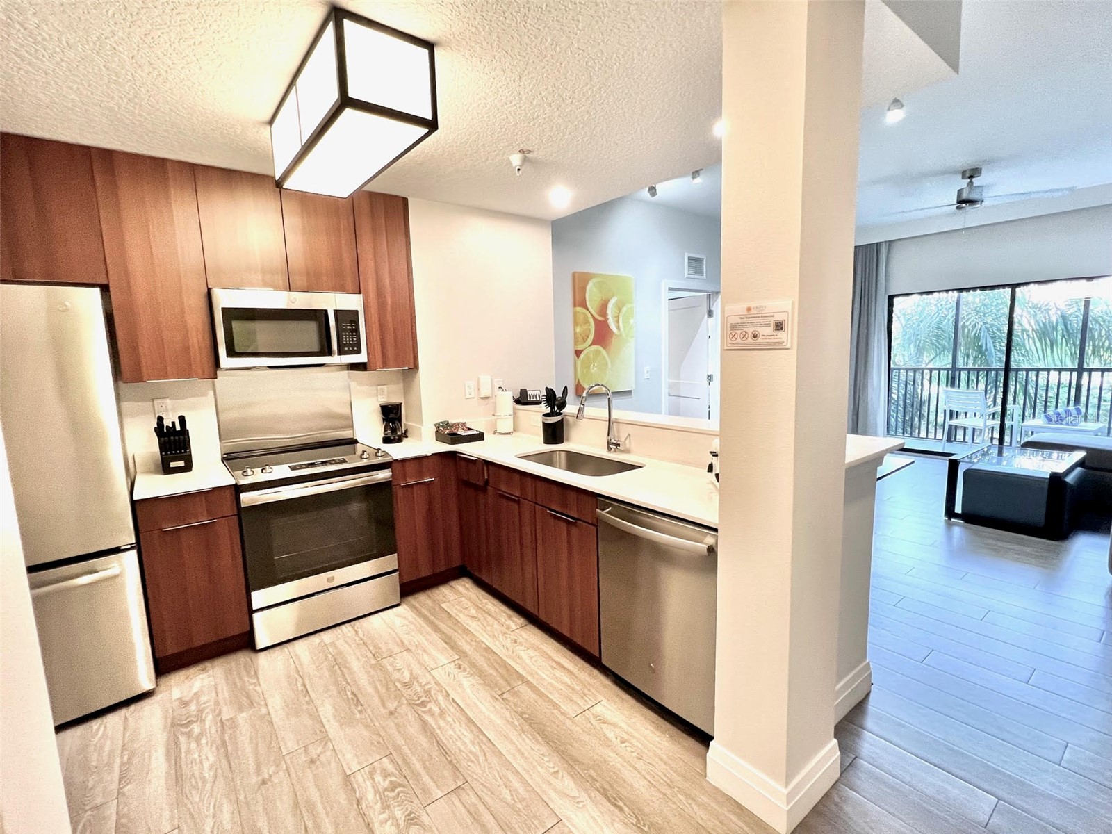 14501 Grove Resort Avenue #2214 Winter Garden FL 34787 TB8506089 image20