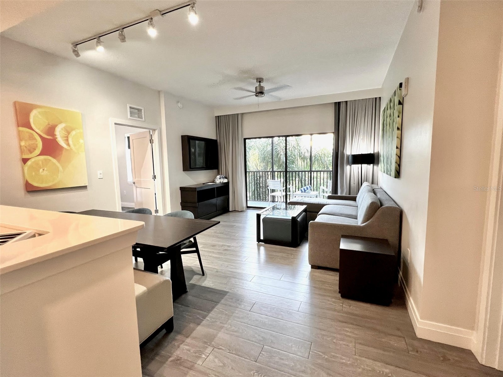 14501 Grove Resort Avenue #2214 Winter Garden FL 34787 TB8506089 image21