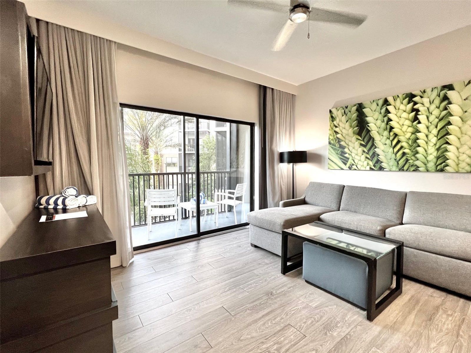 14501 Grove Resort Avenue #2214 Winter Garden FL 34787 TB8506089 image22