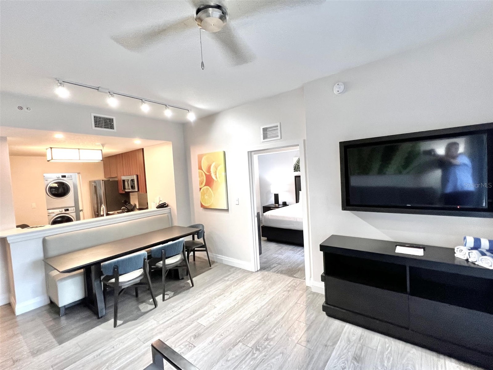 14501 Grove Resort Avenue #2214 Winter Garden FL 34787 TB8506089 image23