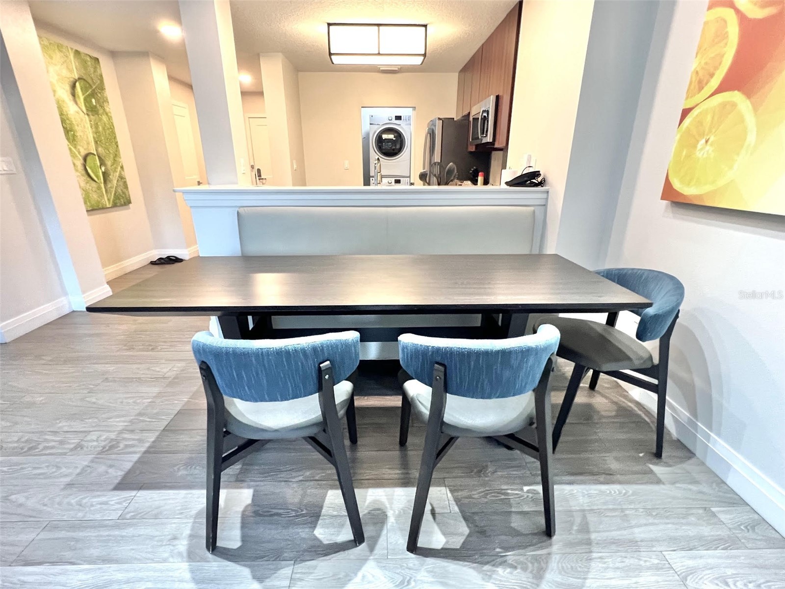 14501 Grove Resort Avenue #2214 Winter Garden FL 34787 TB8506089 image24