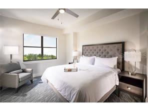 14501 Grove Resort Avenue #2214 Winter Garden FL 34787 TB8506089 image25