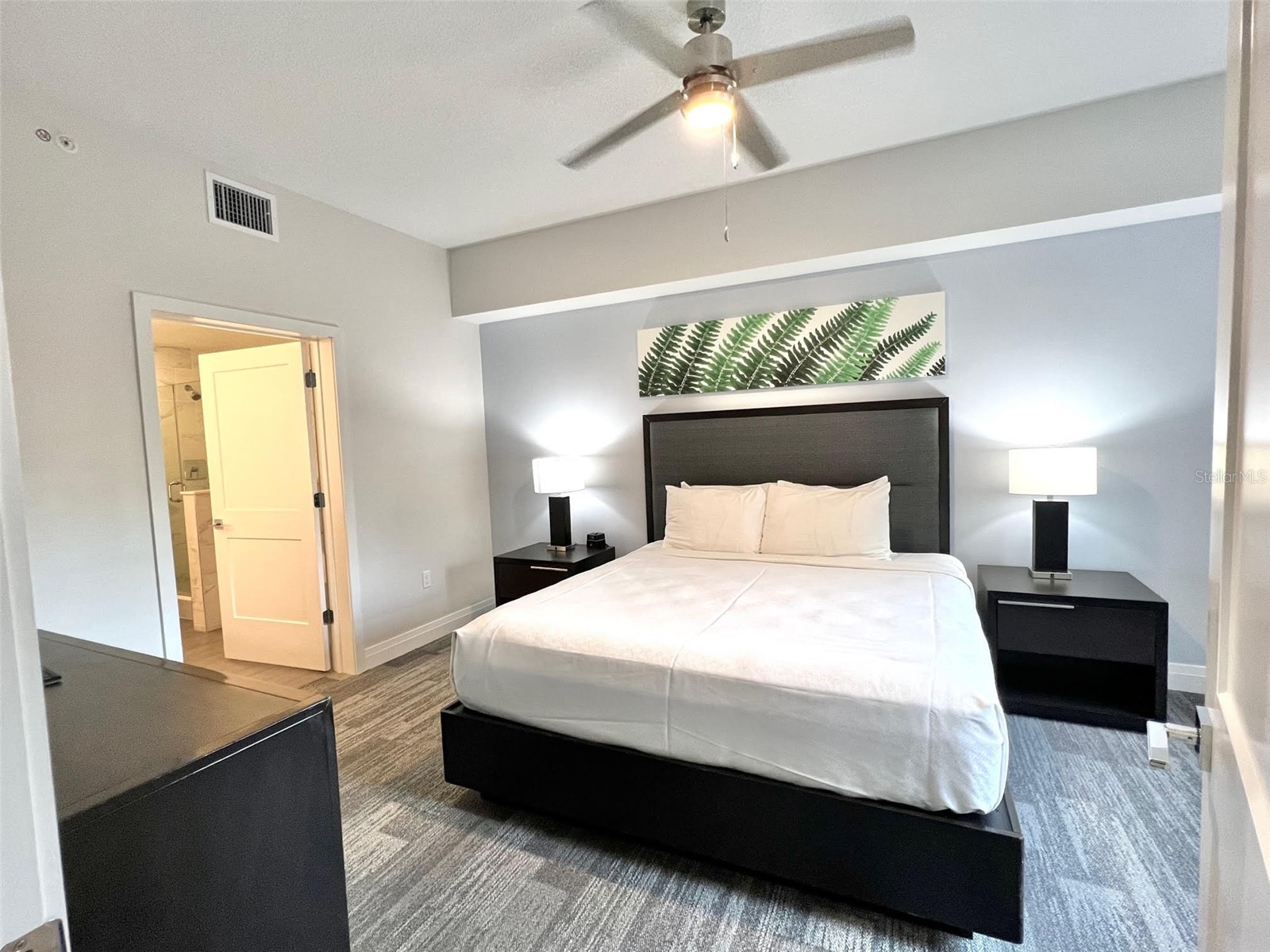 14501 Grove Resort Avenue #2214 Winter Garden FL 34787 TB8506089 image26